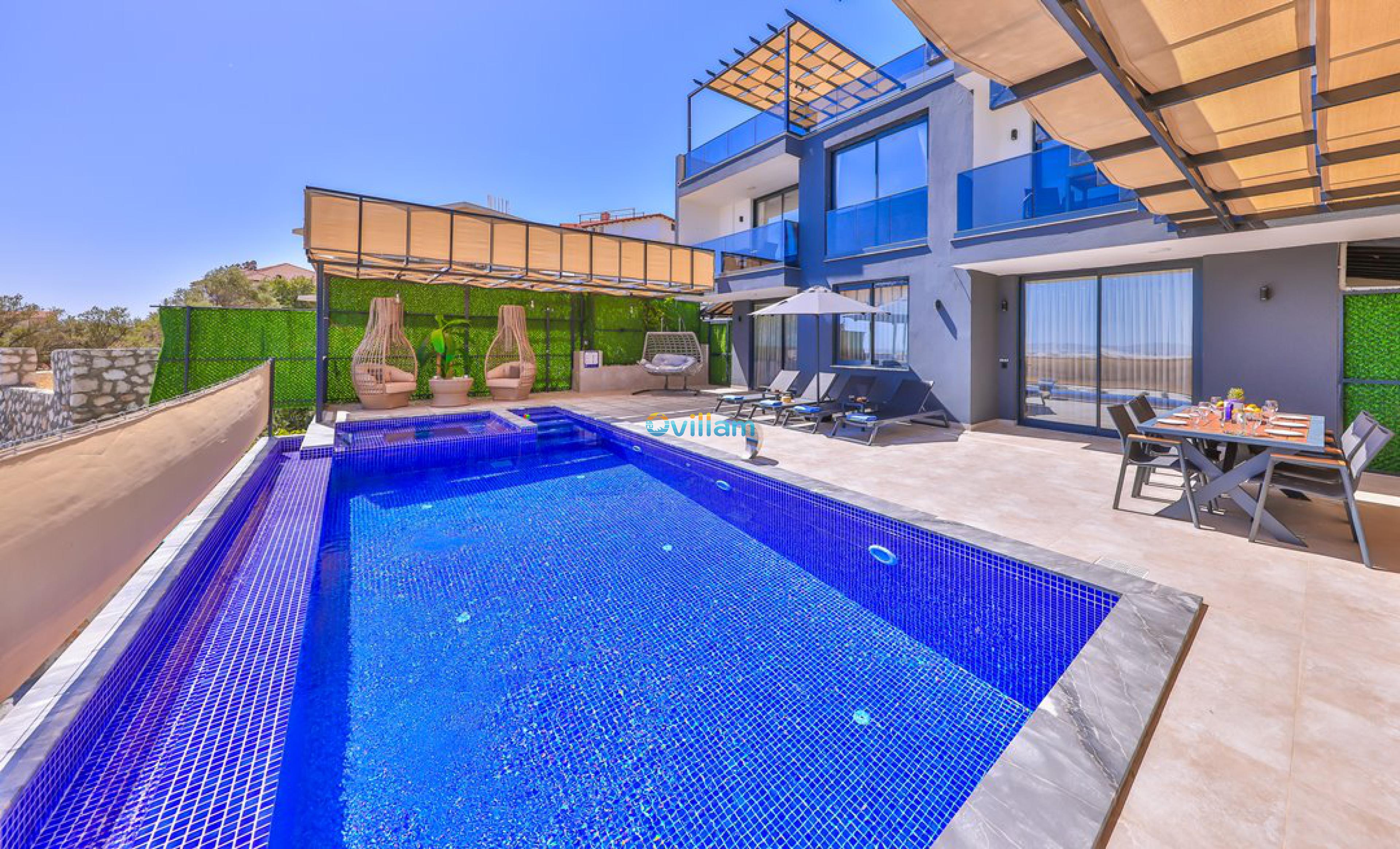 ovillam_villa_lalezar--11_77.jpg