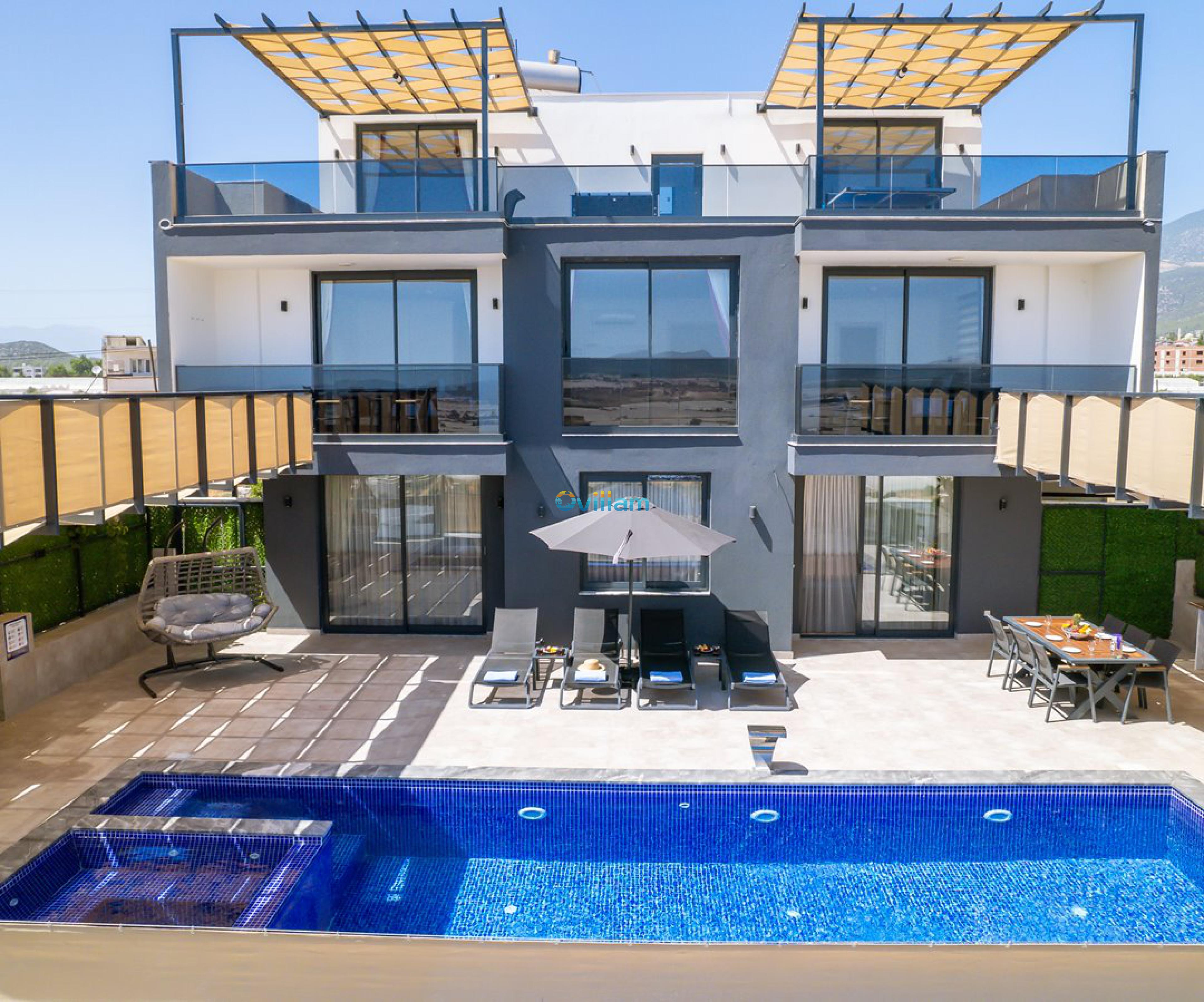 ovillam_villa_lalezar--1_281.jpg