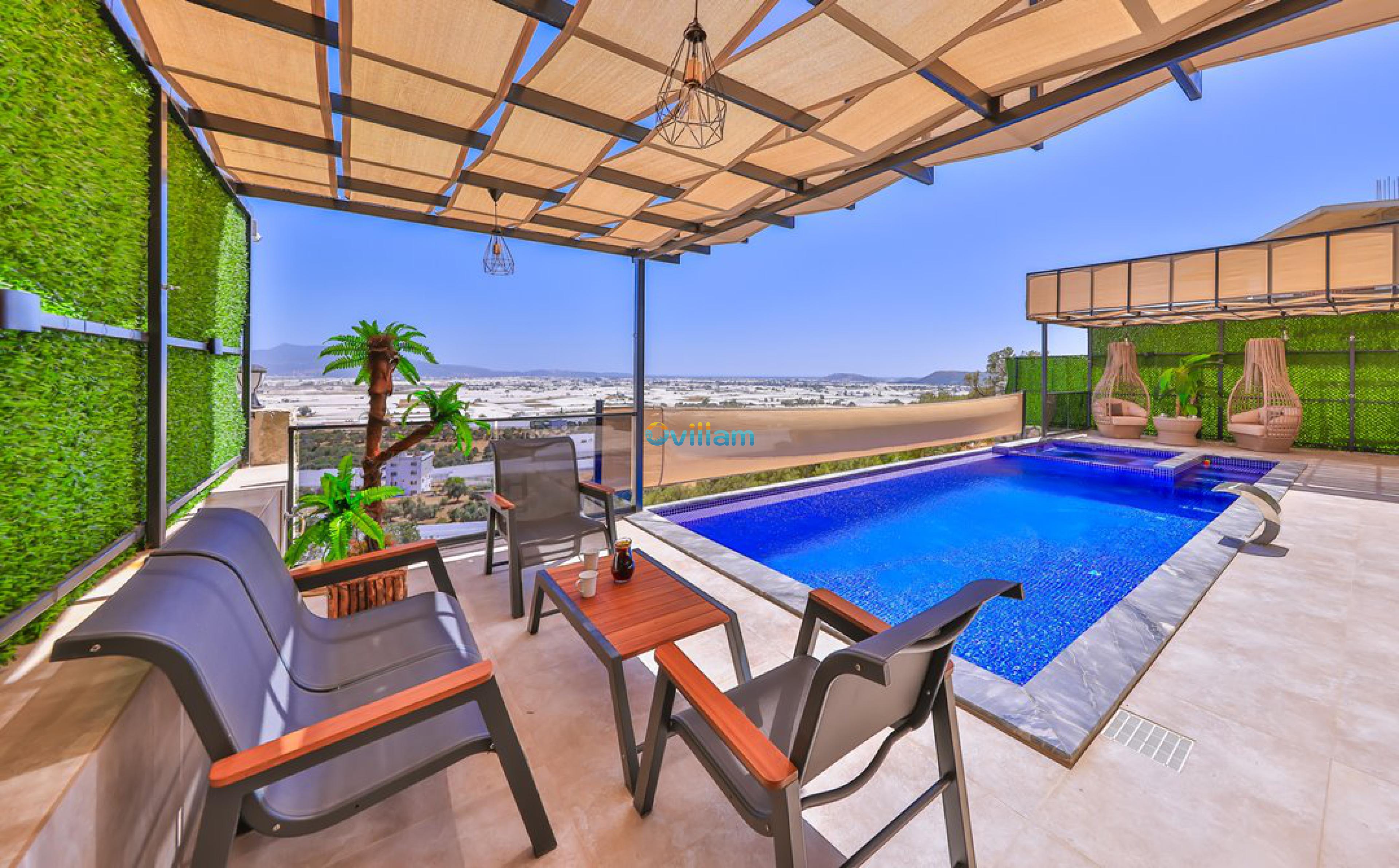 ovillam_villa_lalezar--6_210.jpg