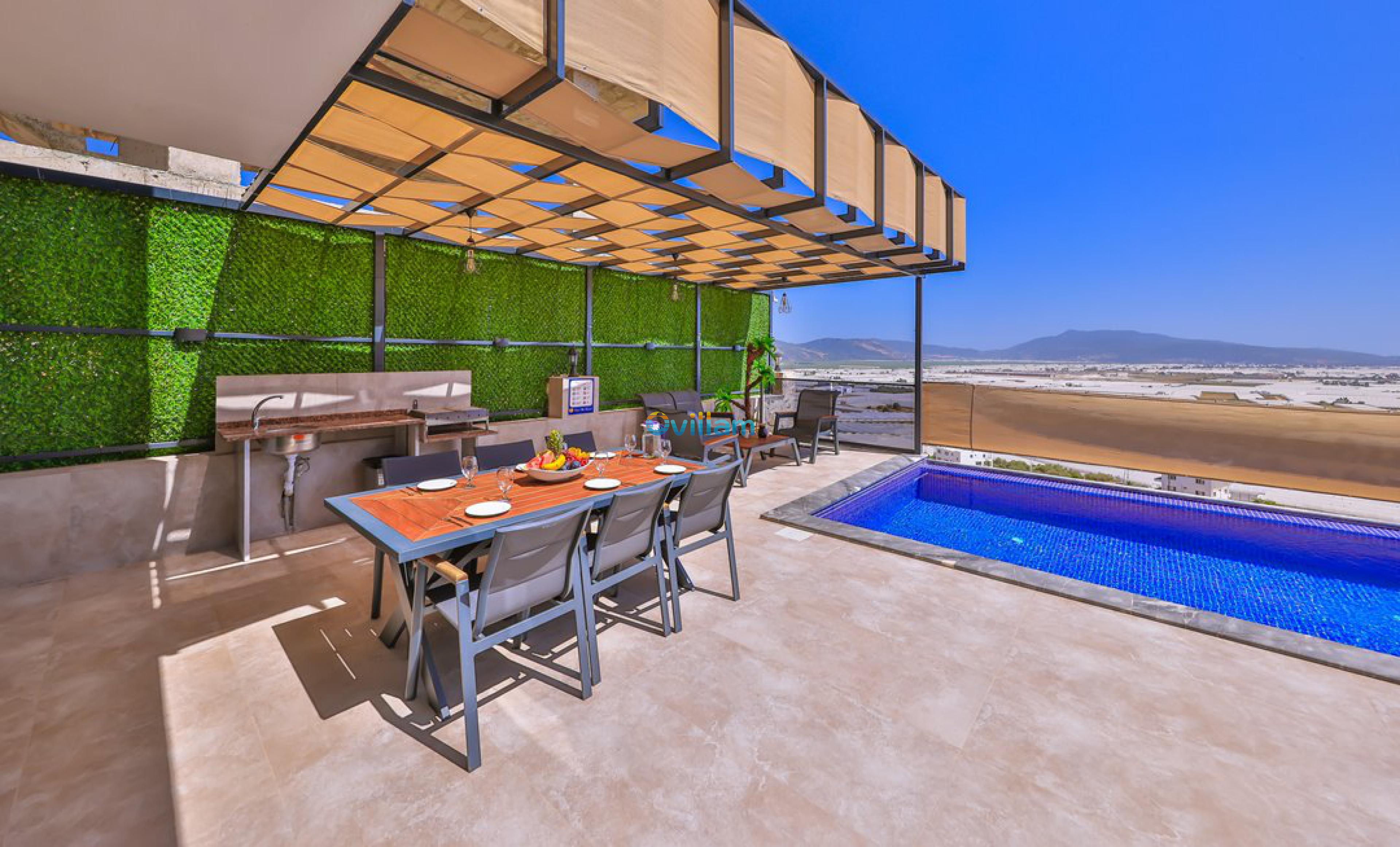ovillam_villa_lalezar--8_57.jpg