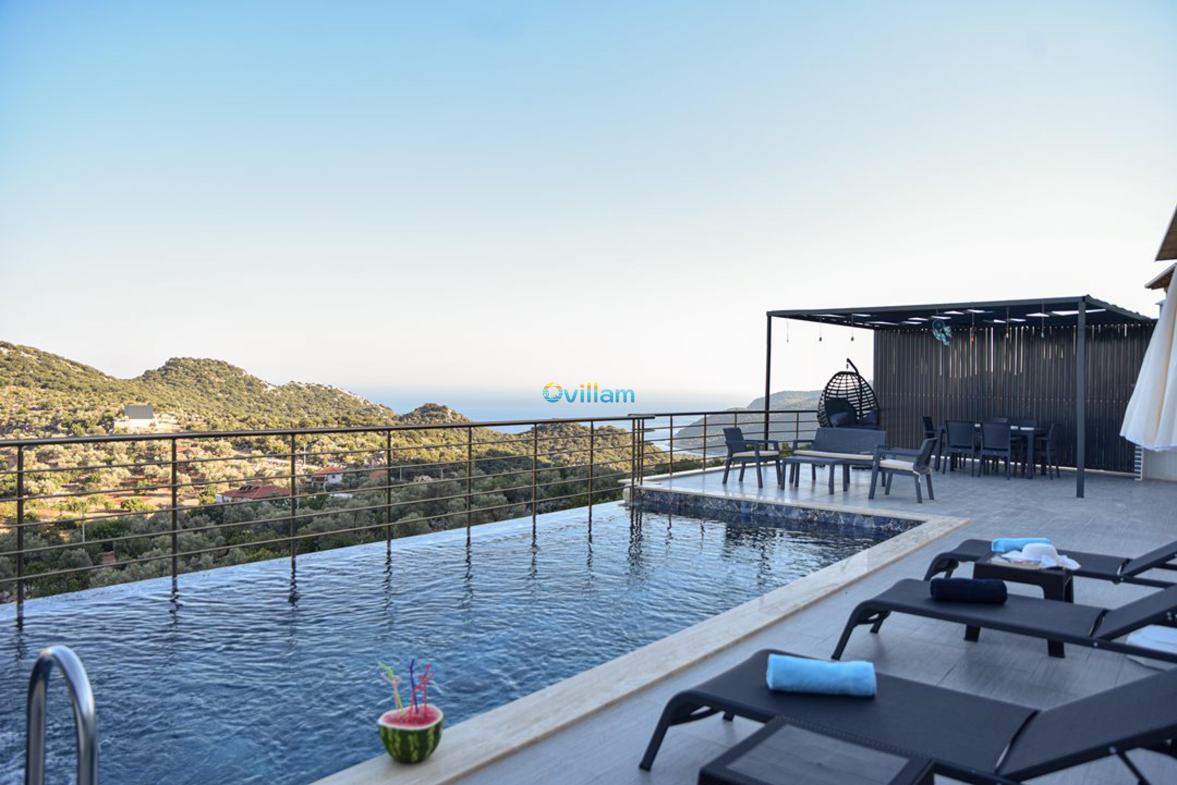 ovillam_villa_guzel-18_341.JPG