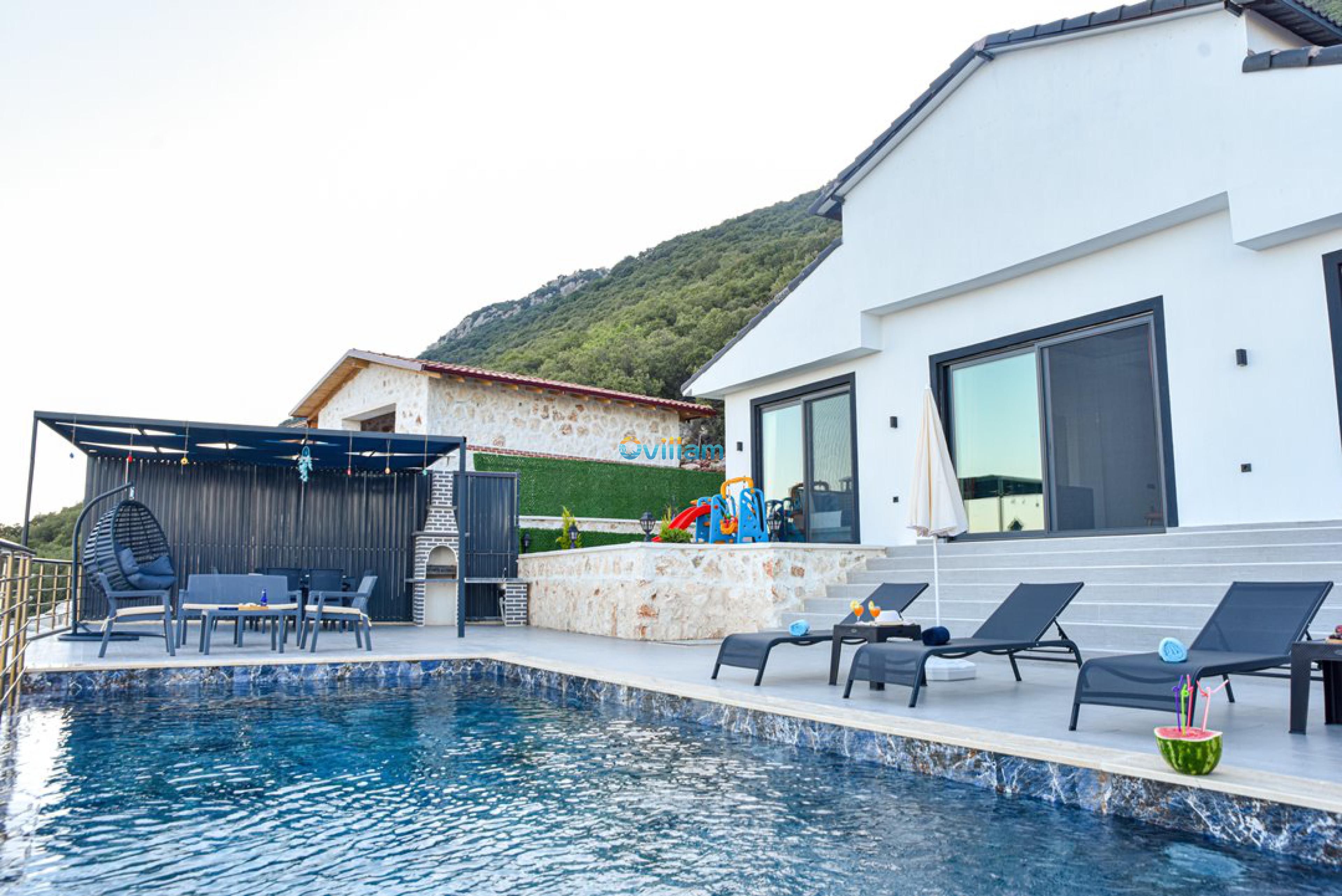 ovillam_villa_guzel-25_853.JPG