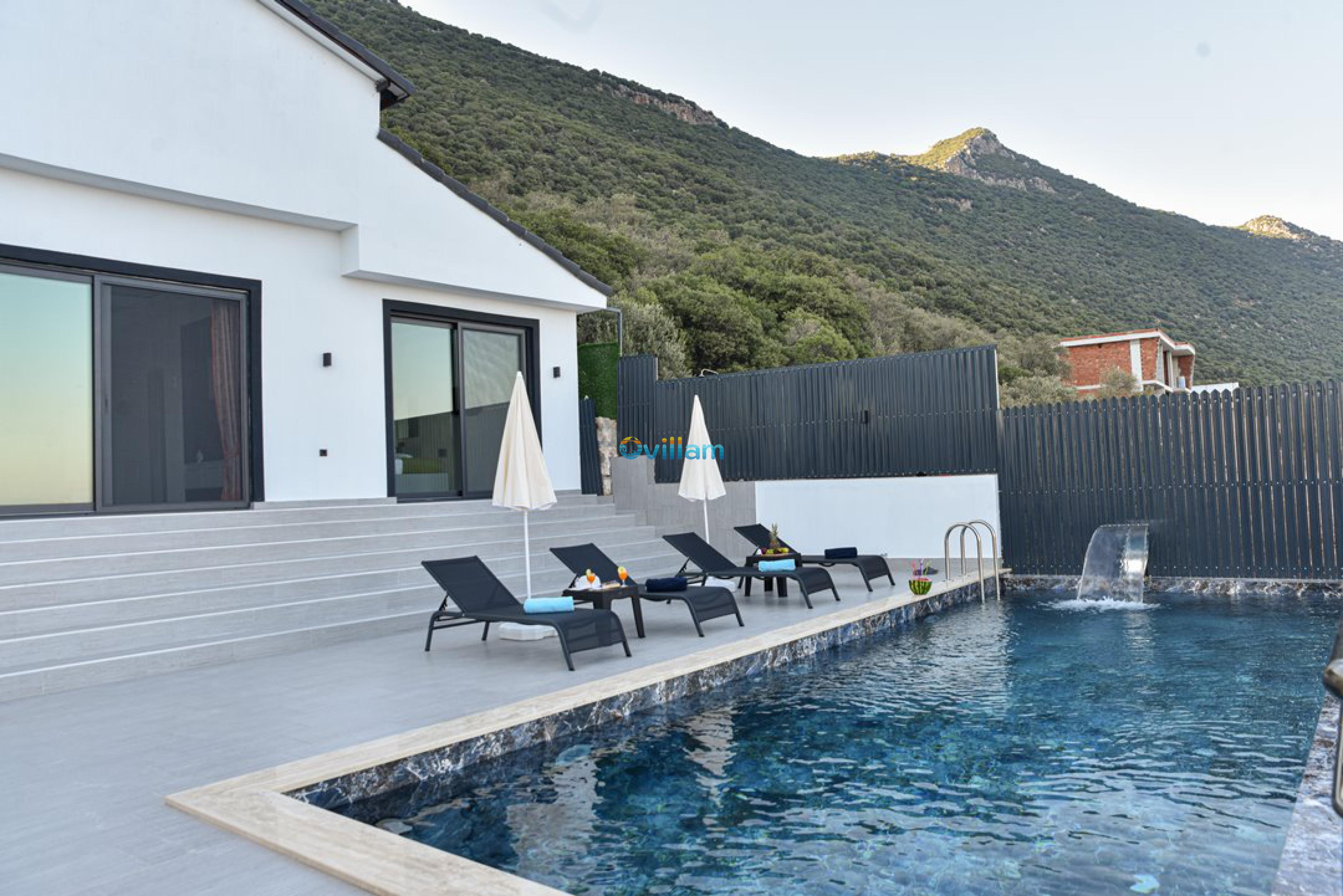 ovillam_villa_guzel-26_168.JPG