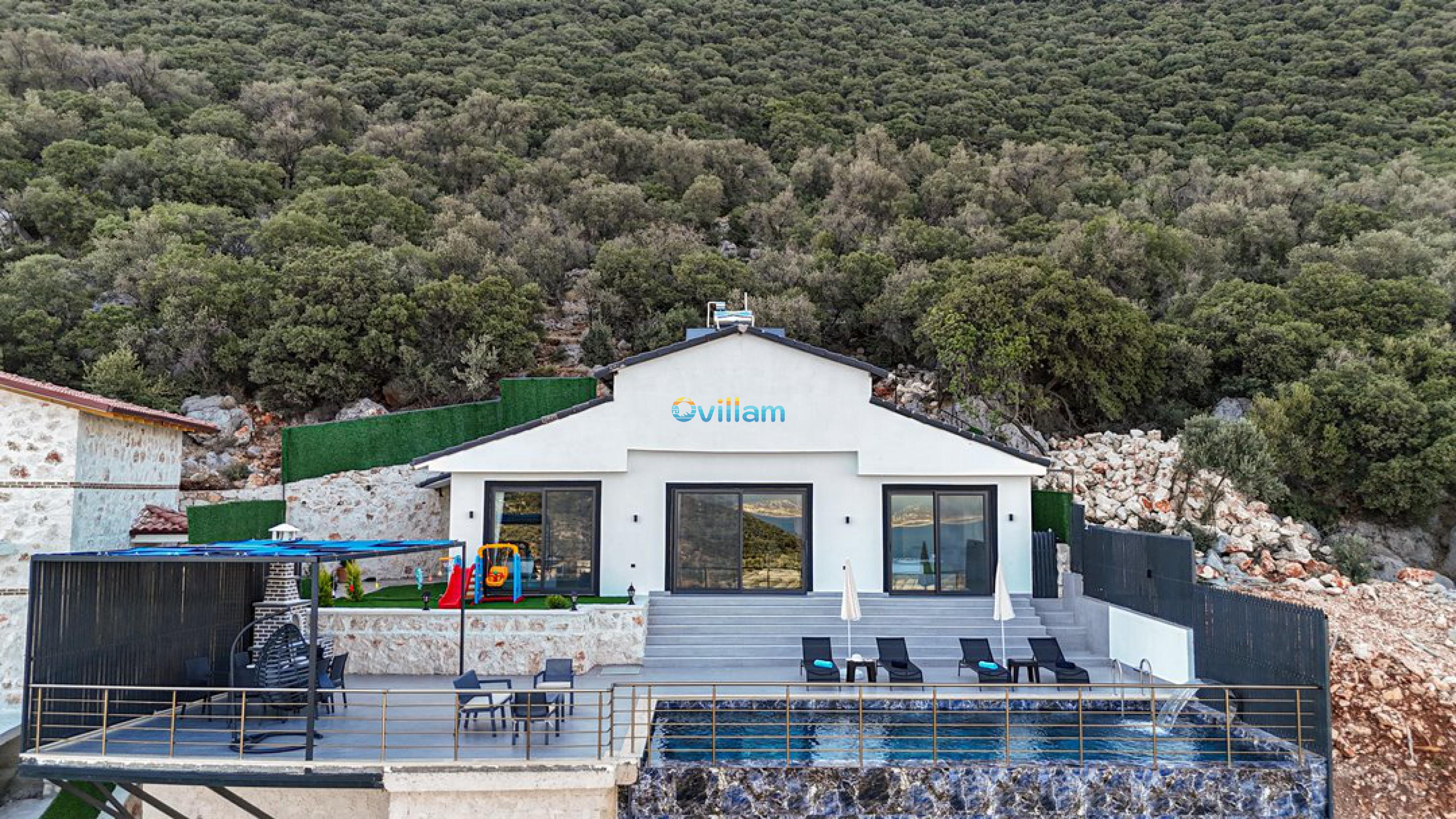 ovillam_villa_guzel-41_806.JPG