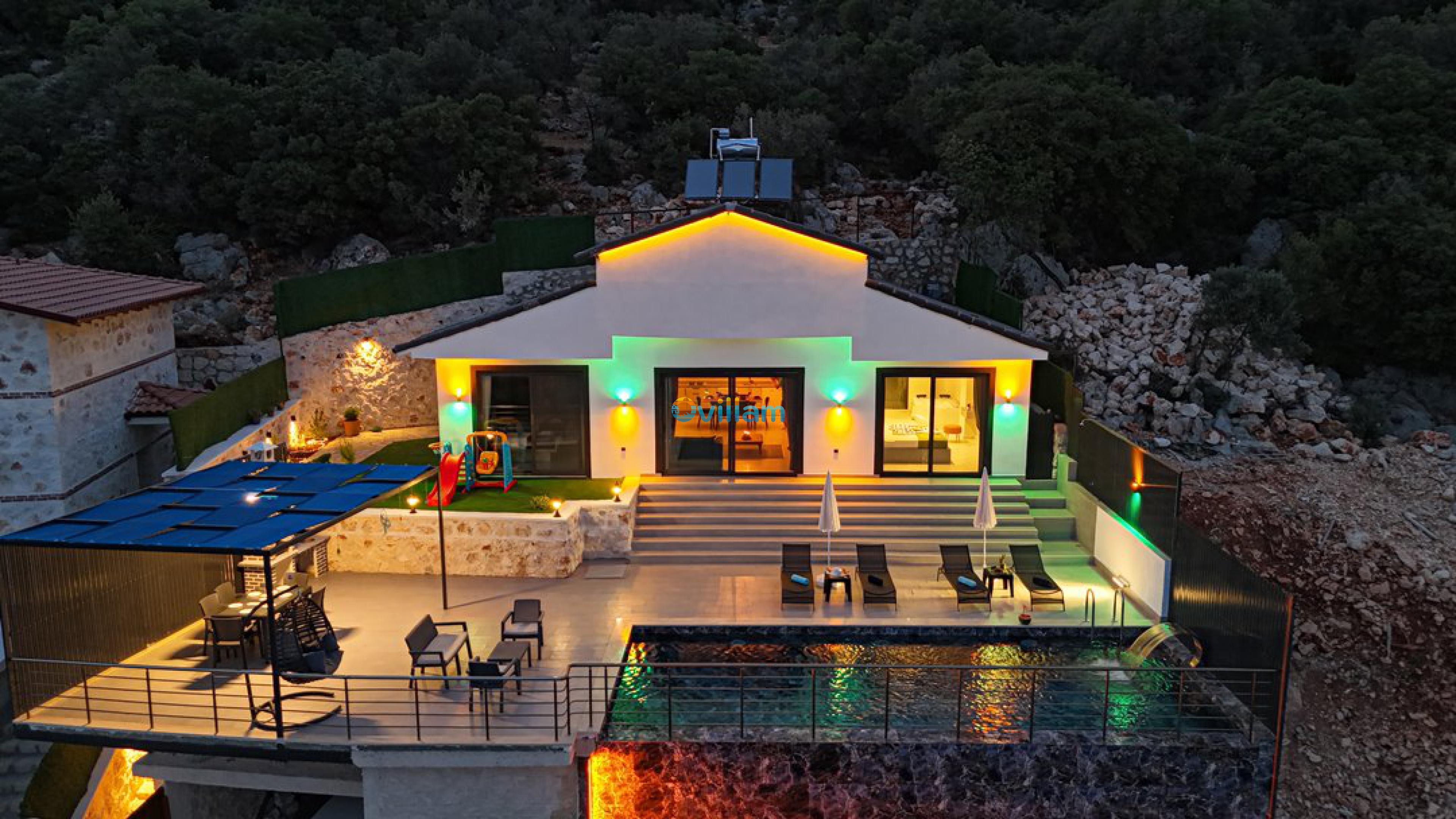 ovillam_villa_guzel-42_284.JPG