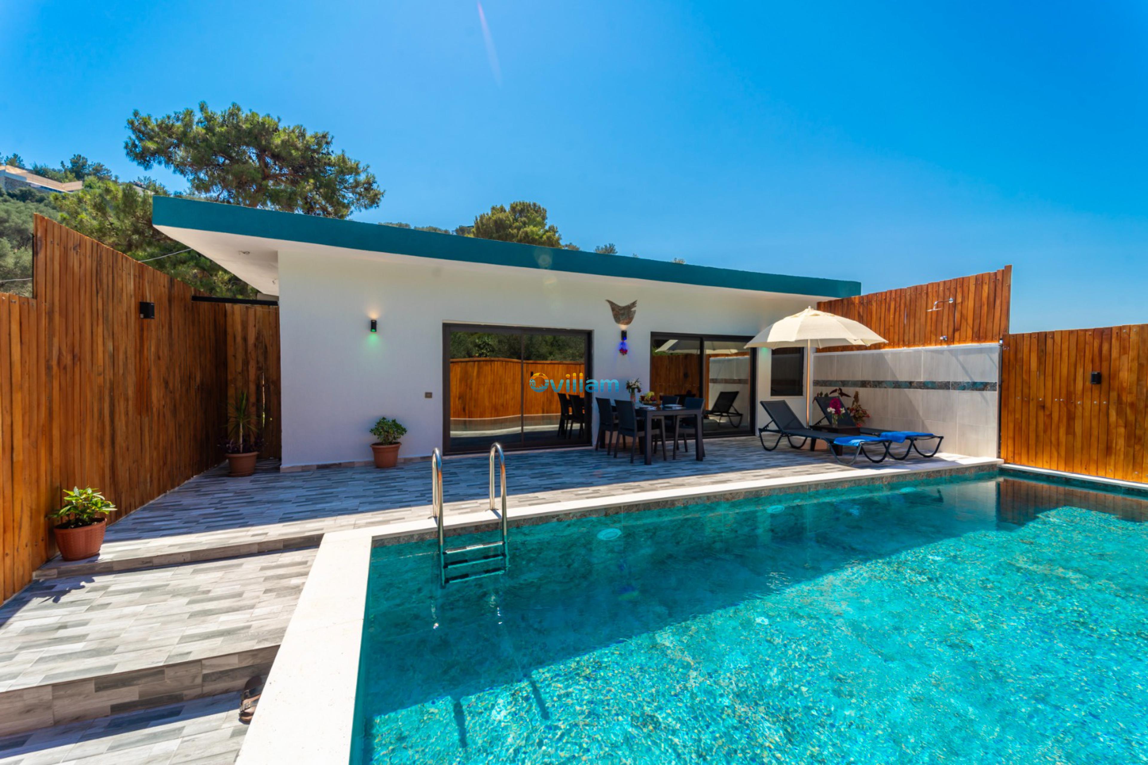 ovillam_villa_meredith--10_637.jpg