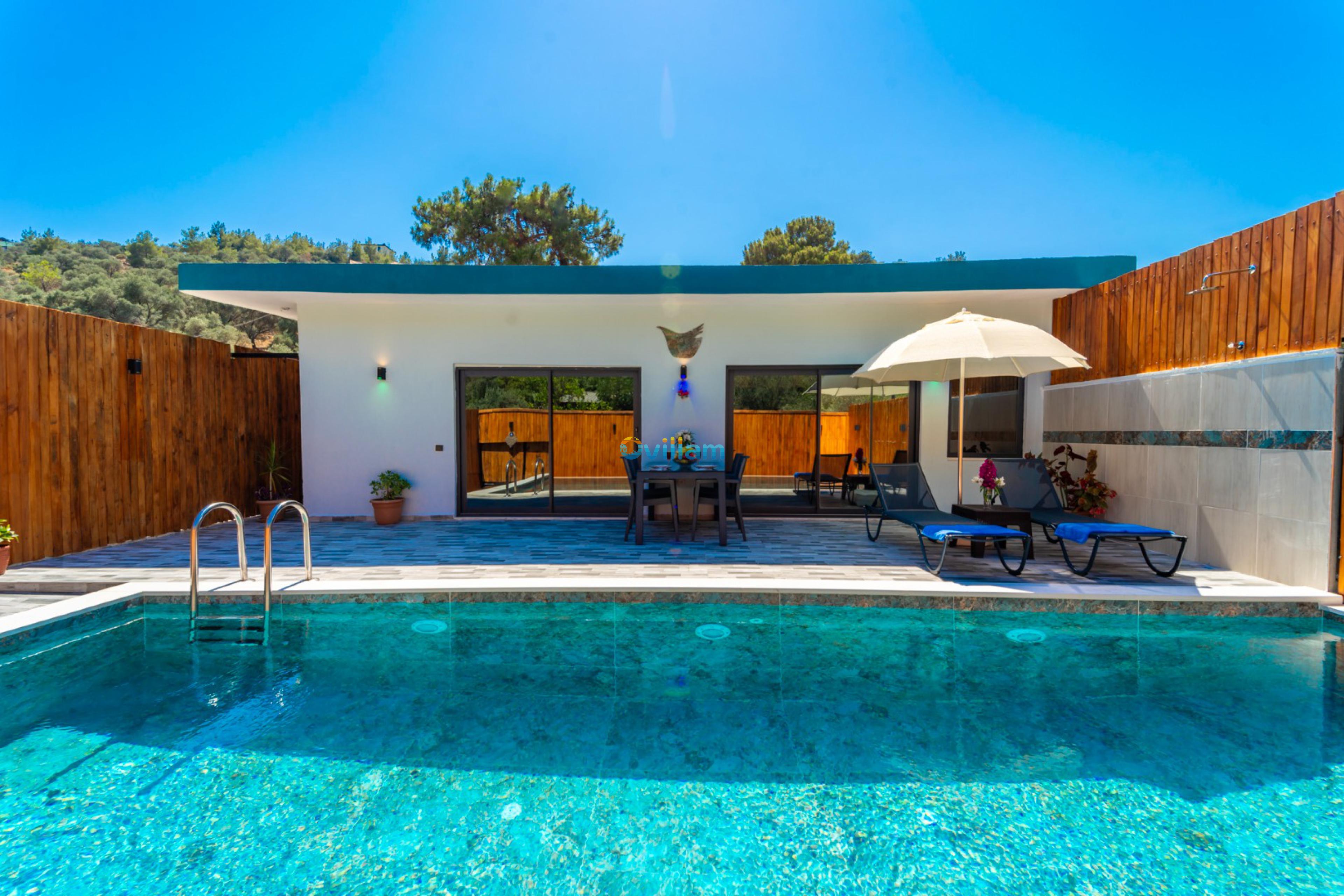 ovillam_villa_meredith--11_476.jpg
