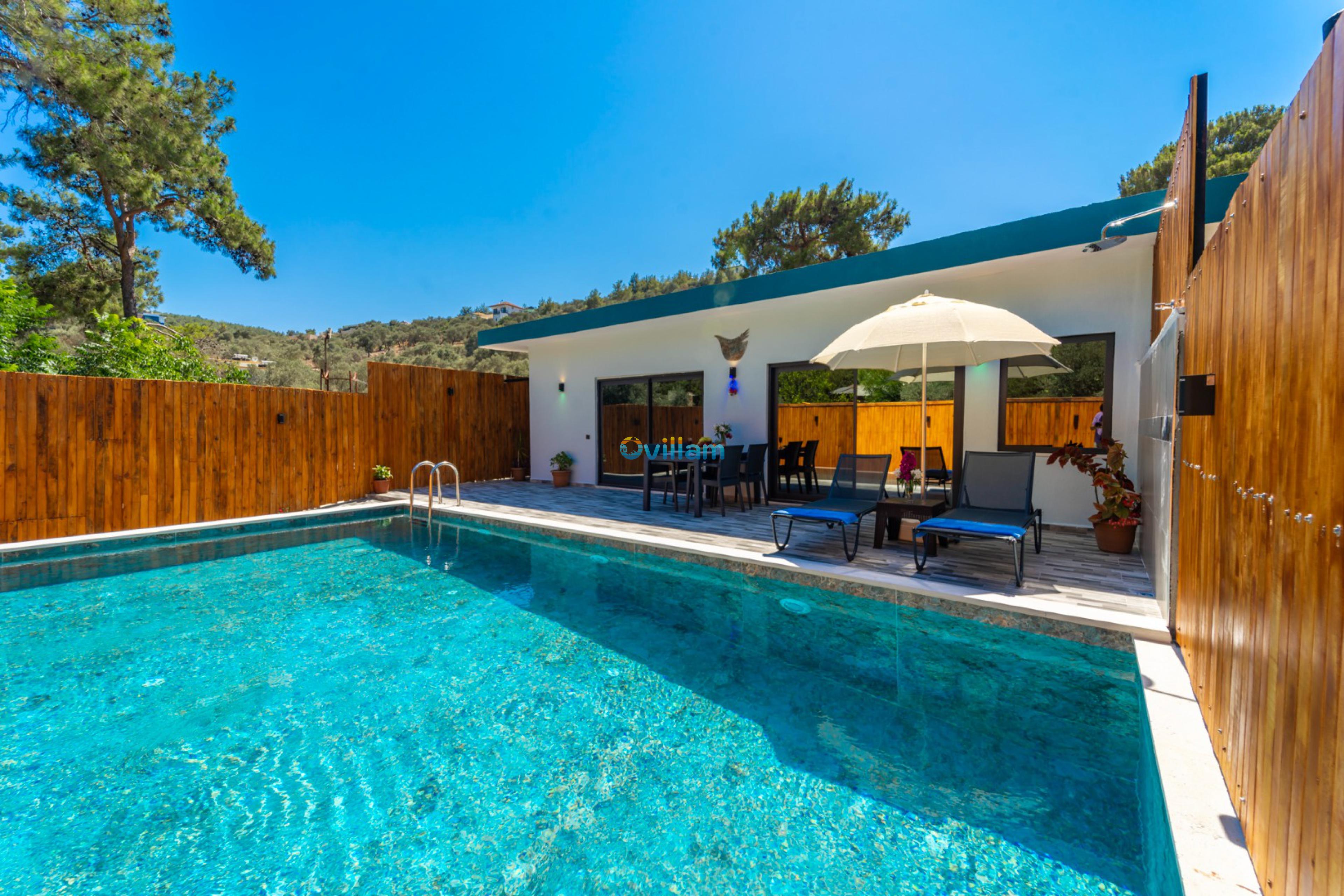 ovillam_villa_meredith--12_725.jpg