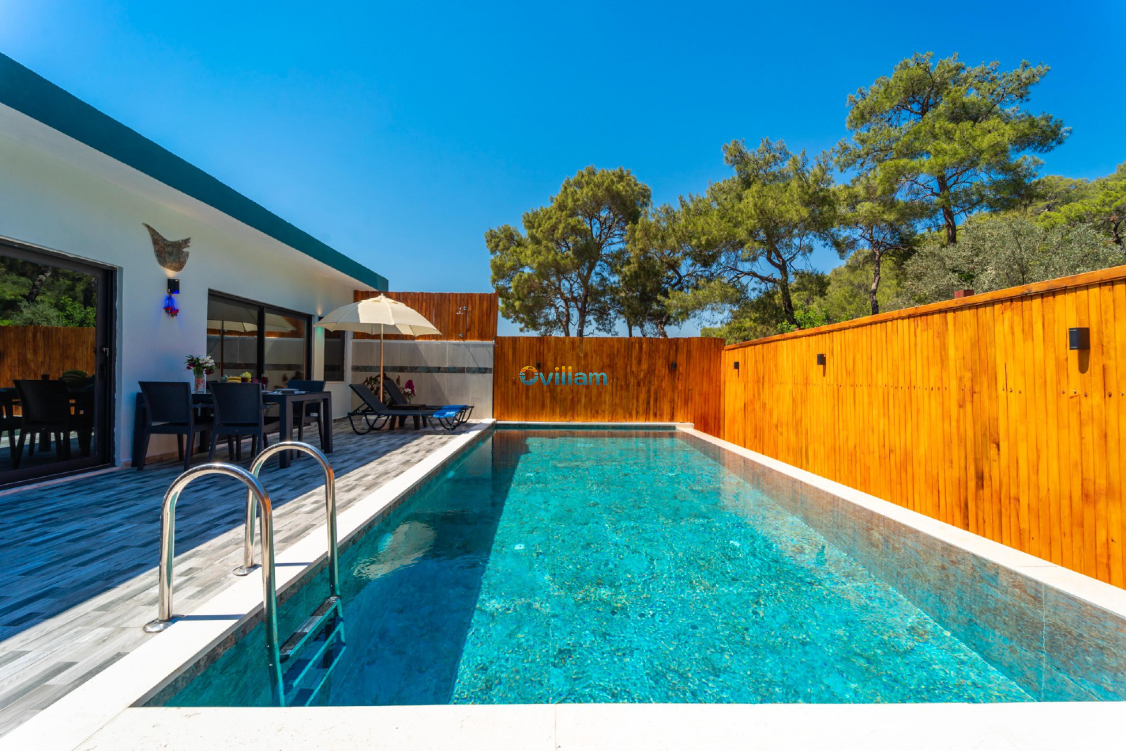ovillam_villa_meredith--2_699.jpg