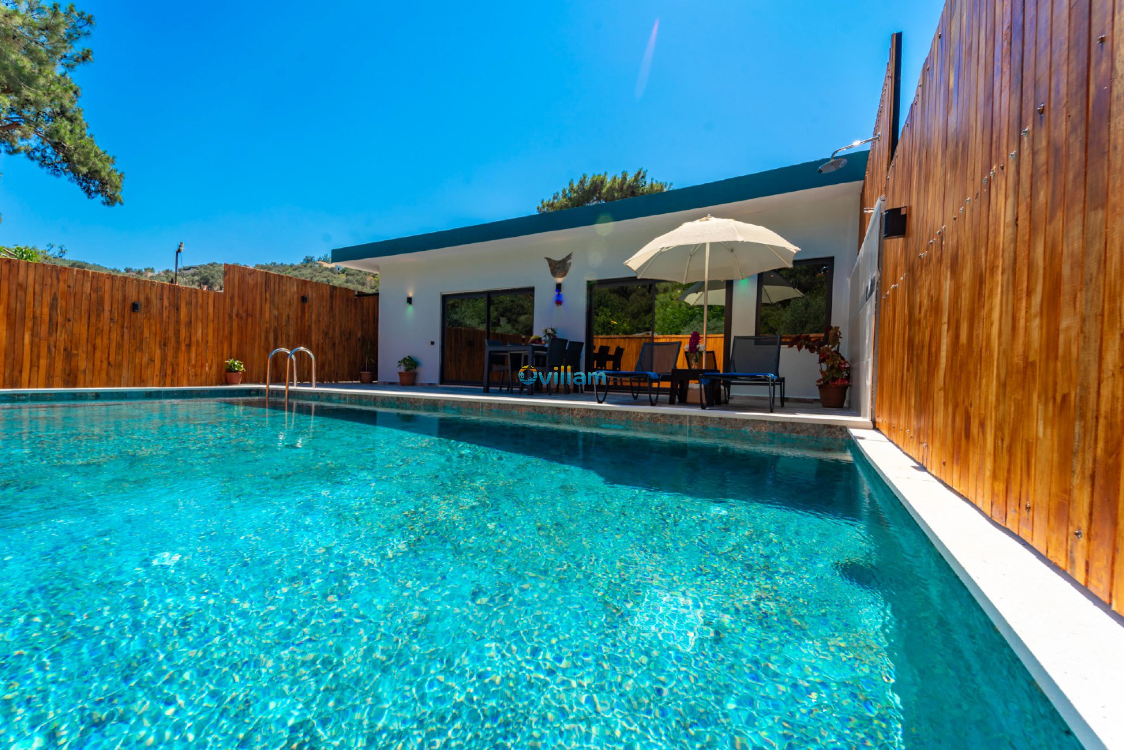 ovillam_villa_meredith--3_957.jpg