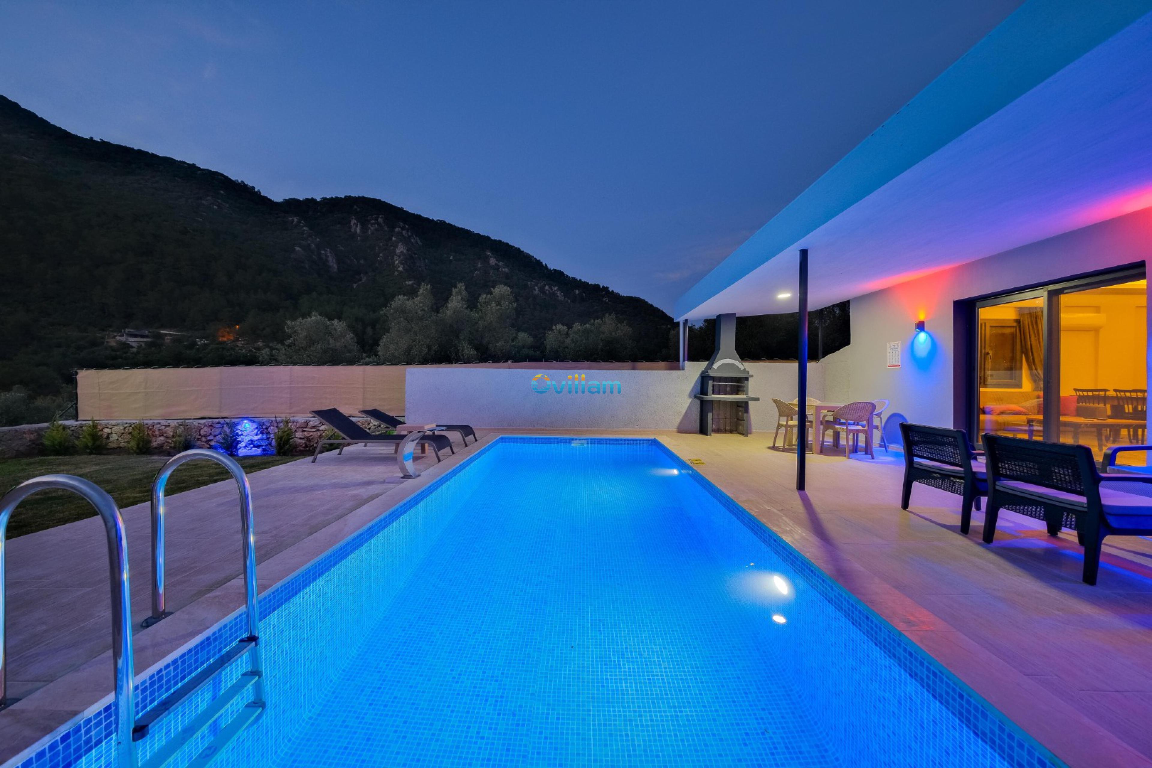 ovillam_villa_vista_kizilbel-17_782.jpg