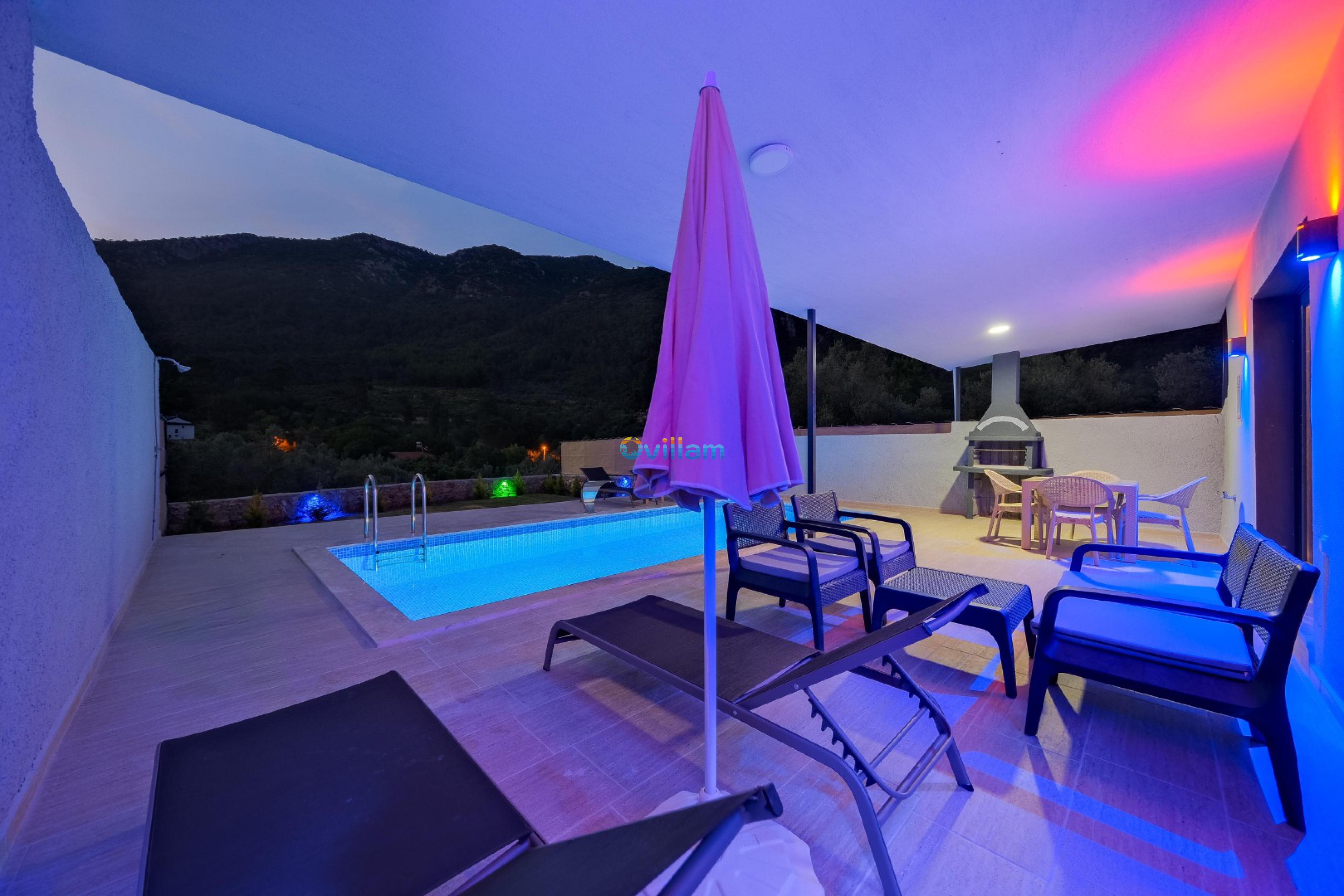 ovillam_villa_vista_kizilbel-19_620.jpg