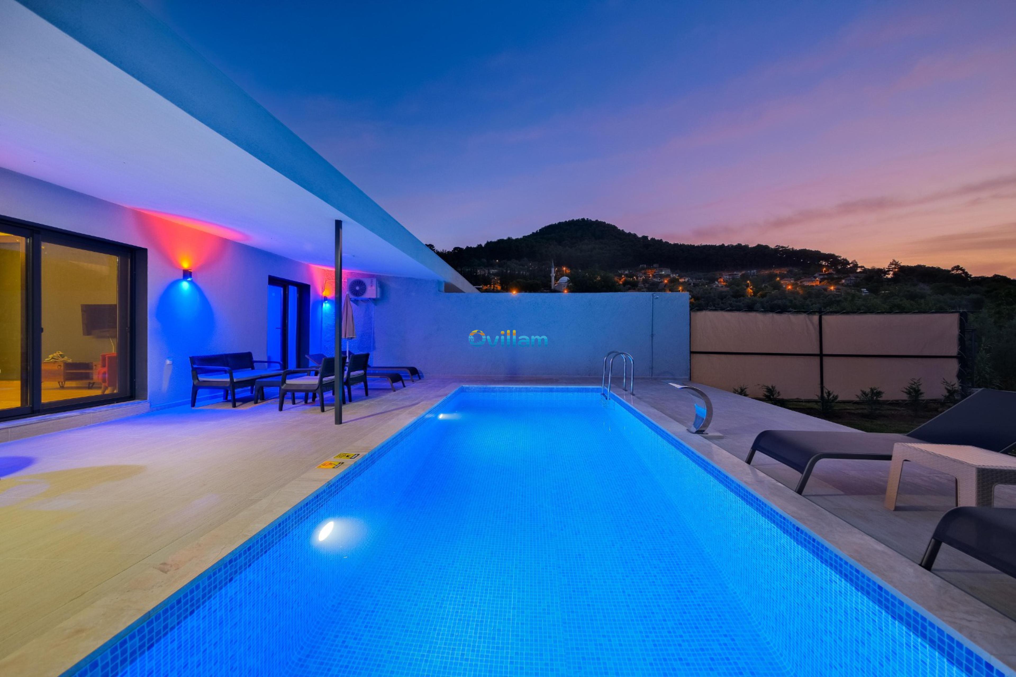 ovillam_villa_vista_kizilbel-9_490.jpg