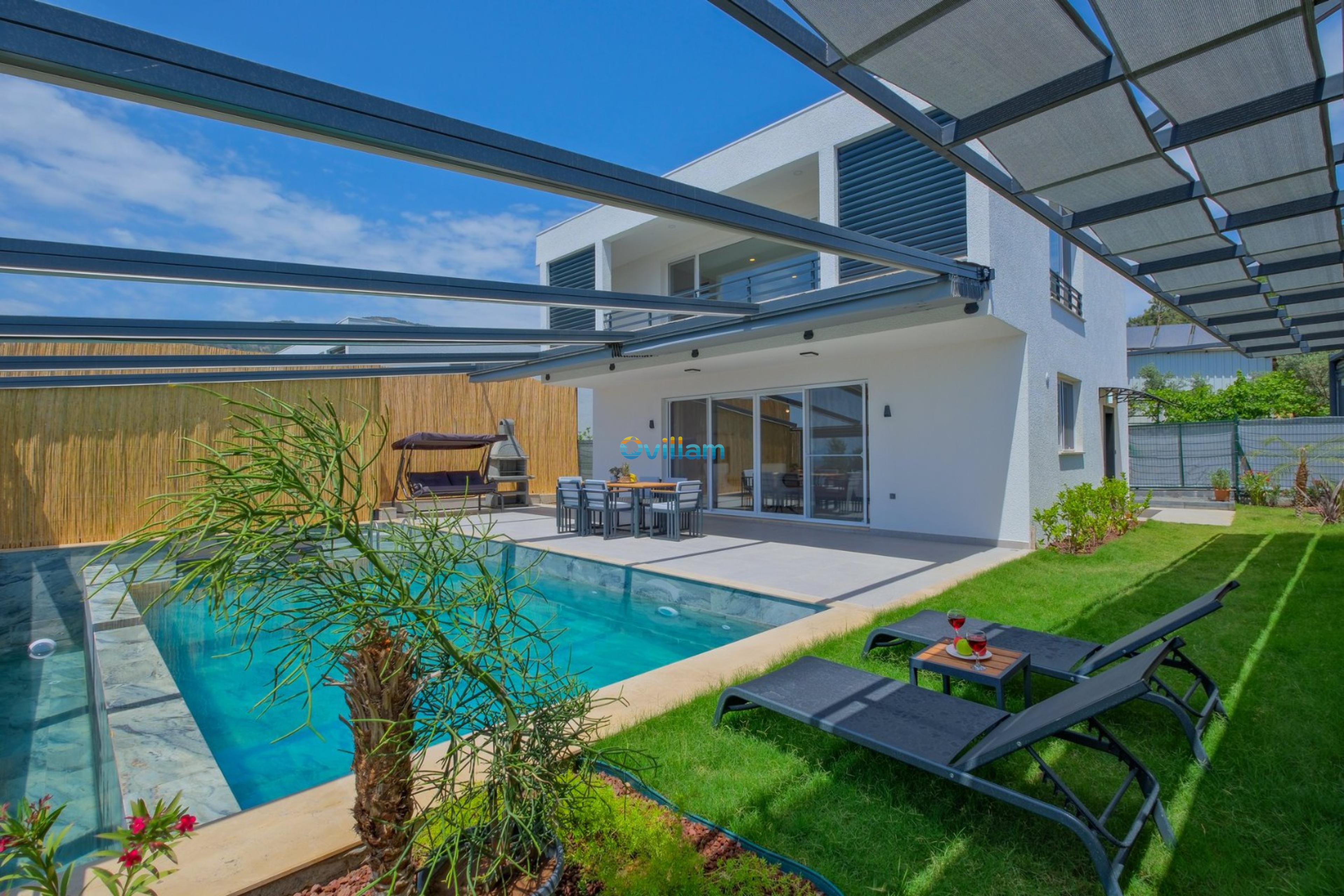 Ovillam-Villa-Woynpoint-3-60_48.JPG