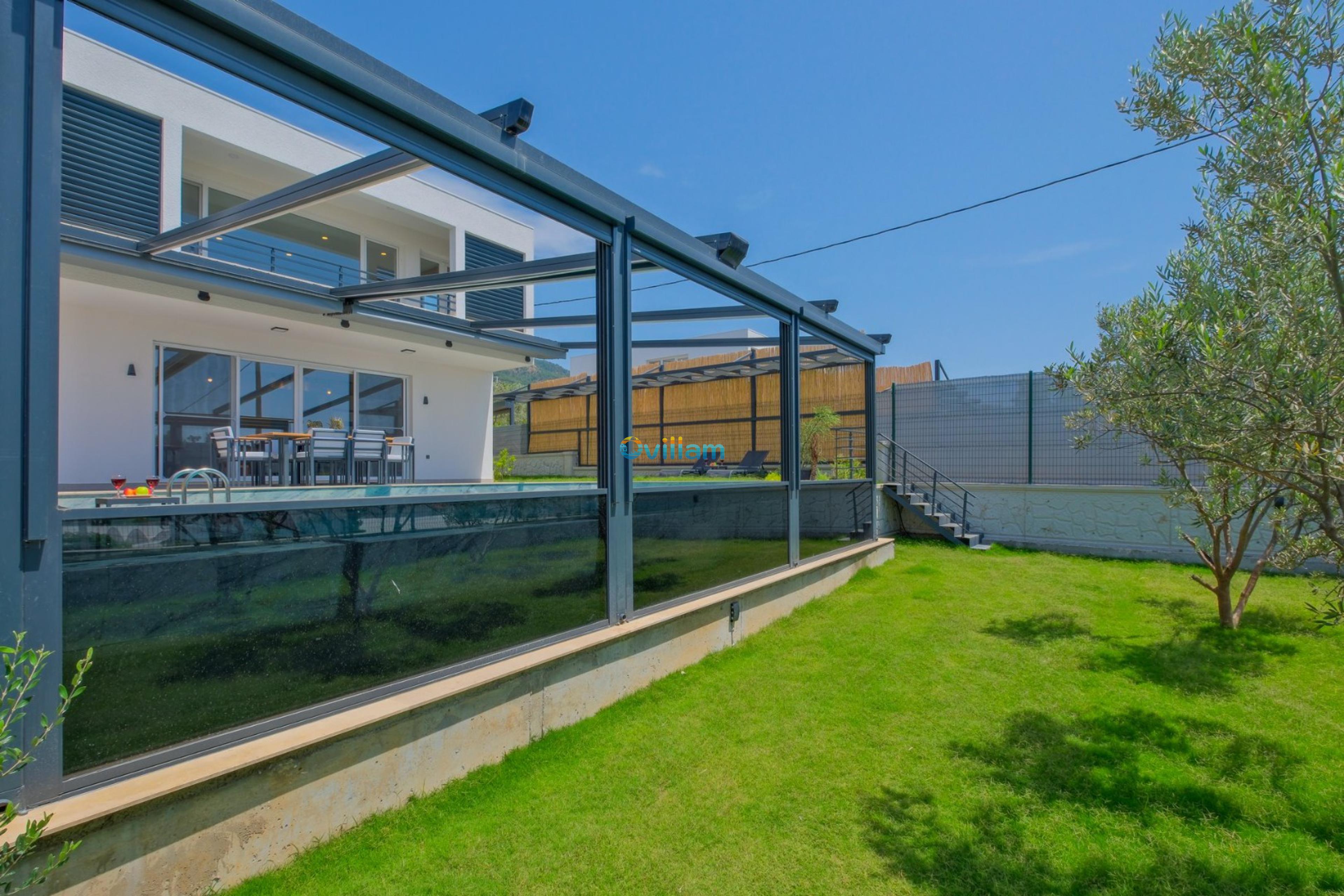 Ovillam-Villa-Woynpoint-3-65_416.JPG