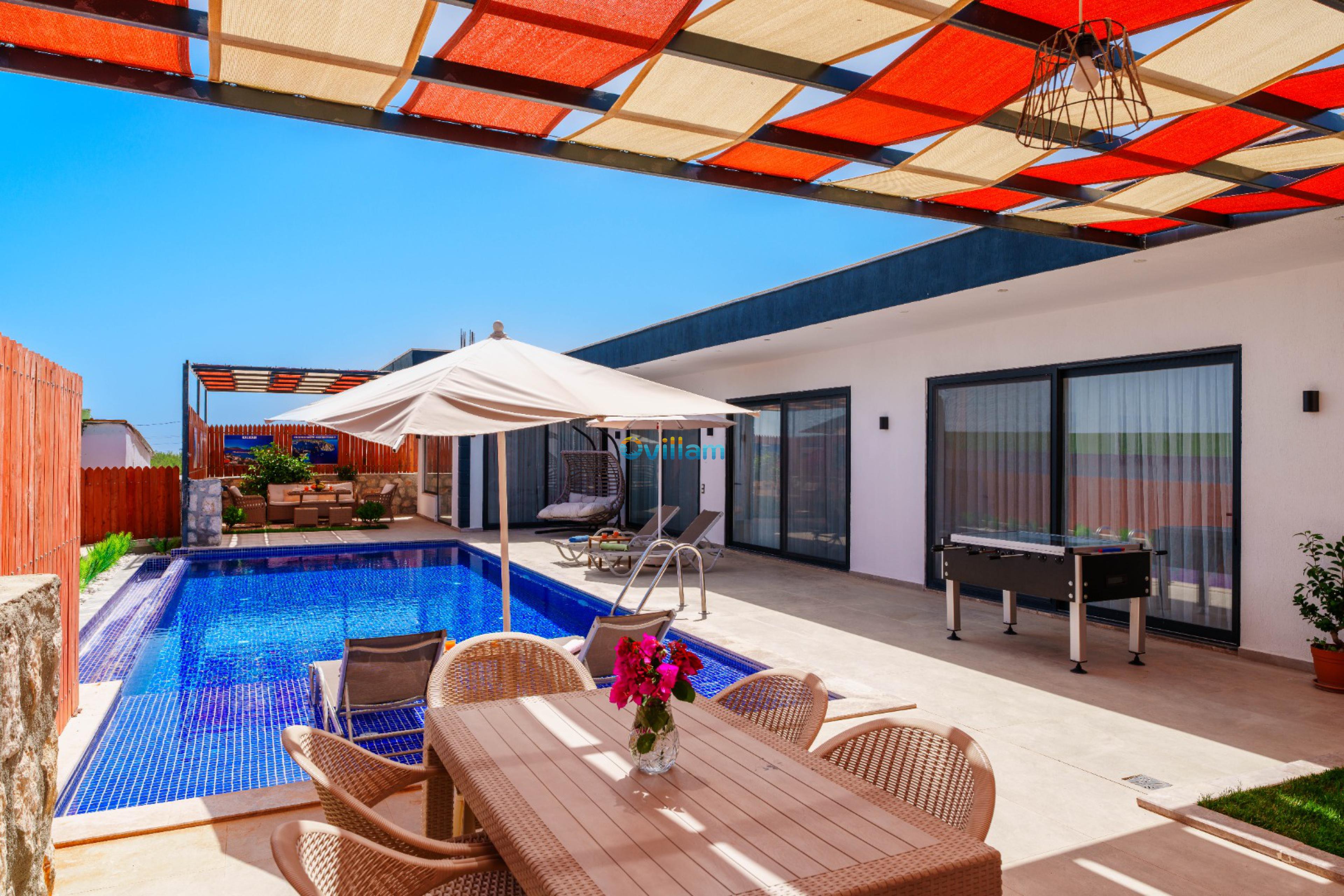 Ovillam-Villa-Operator17_378.jpg