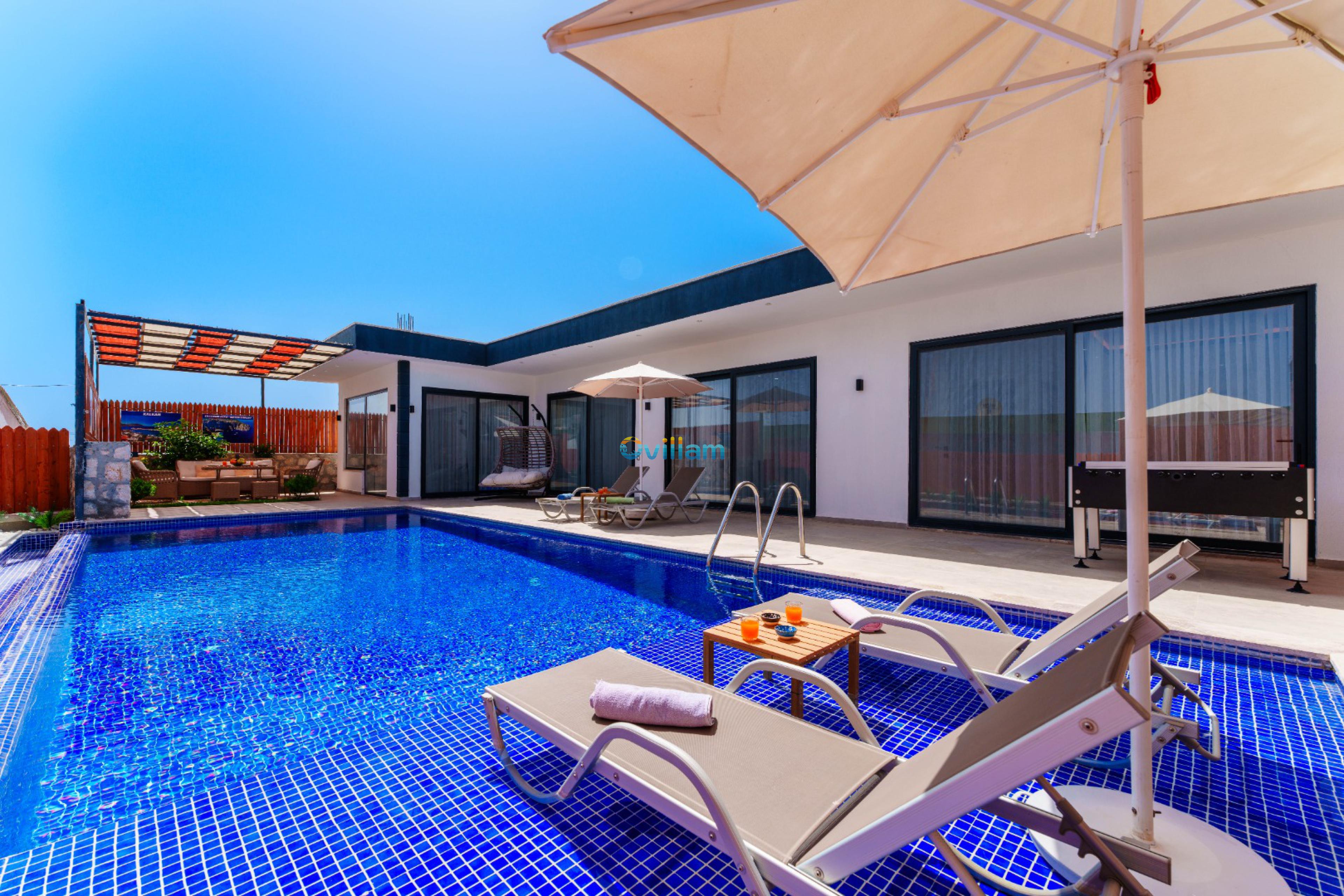 Ovillam-Villa-Operator5_185.jpg
