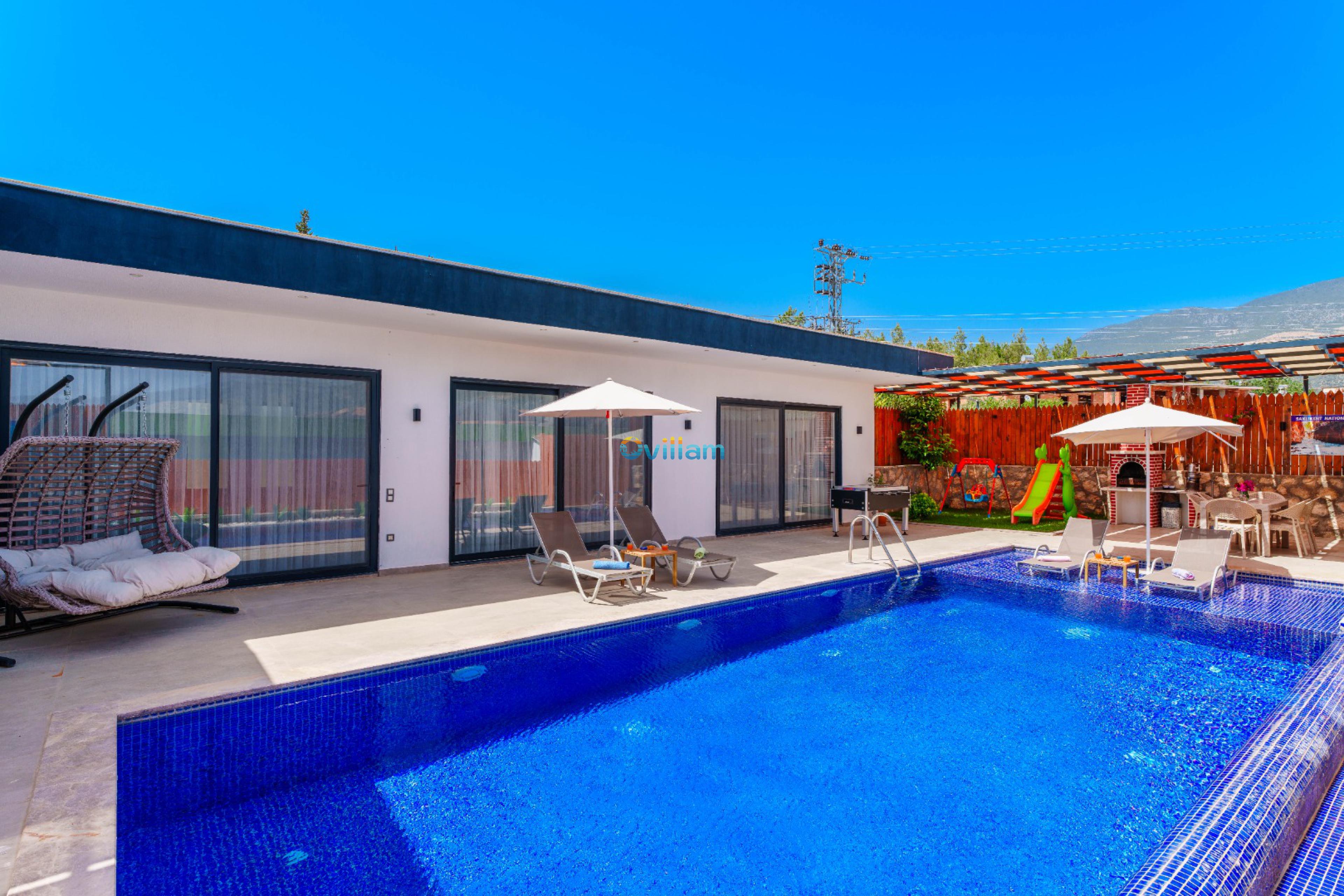 Ovillam-Villa-Operator8_303.jpg