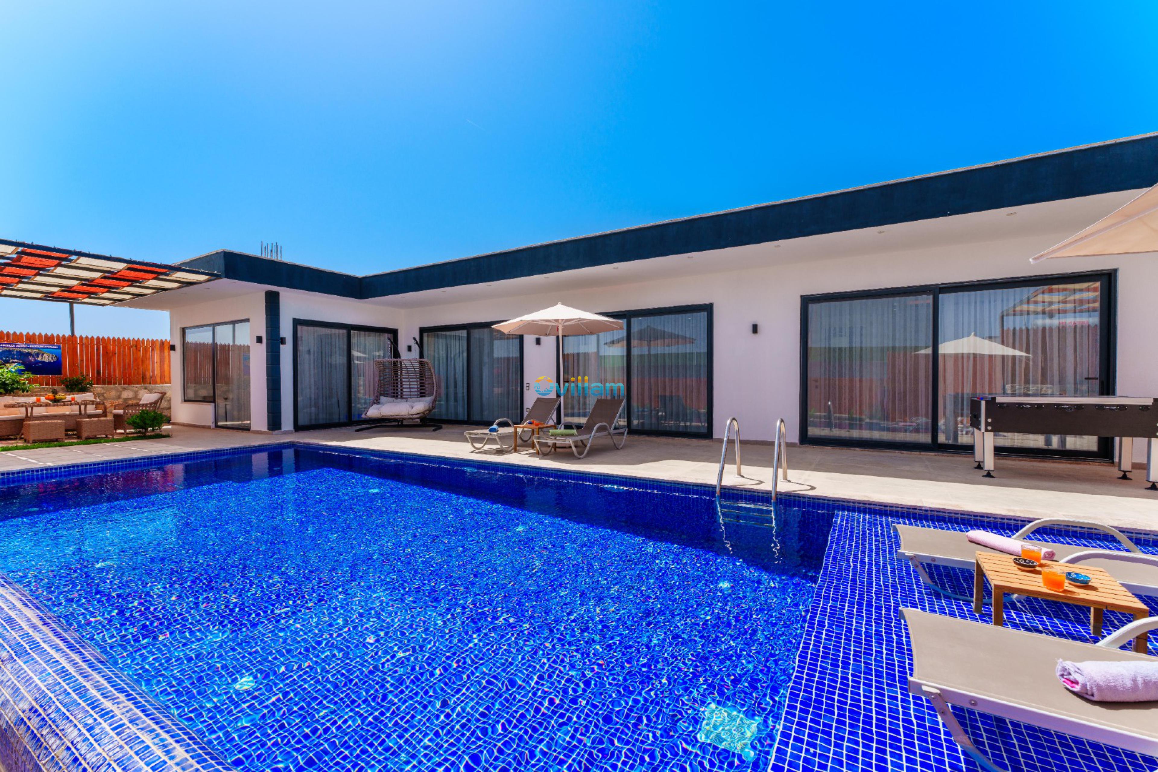 Ovillam-Villa-Operator9_831.jpg