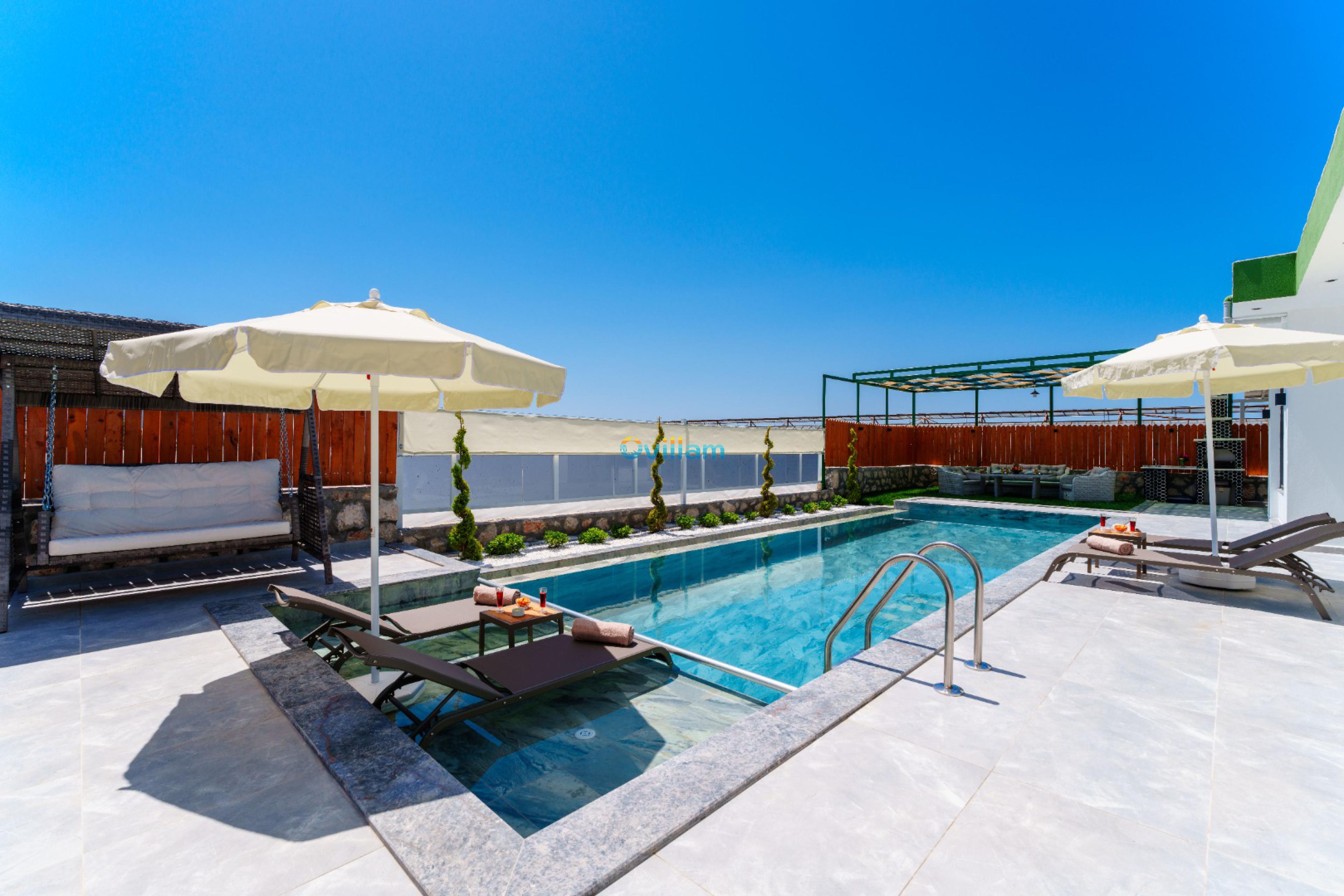 Ovillam-Villa-Operator-219_880.jpg