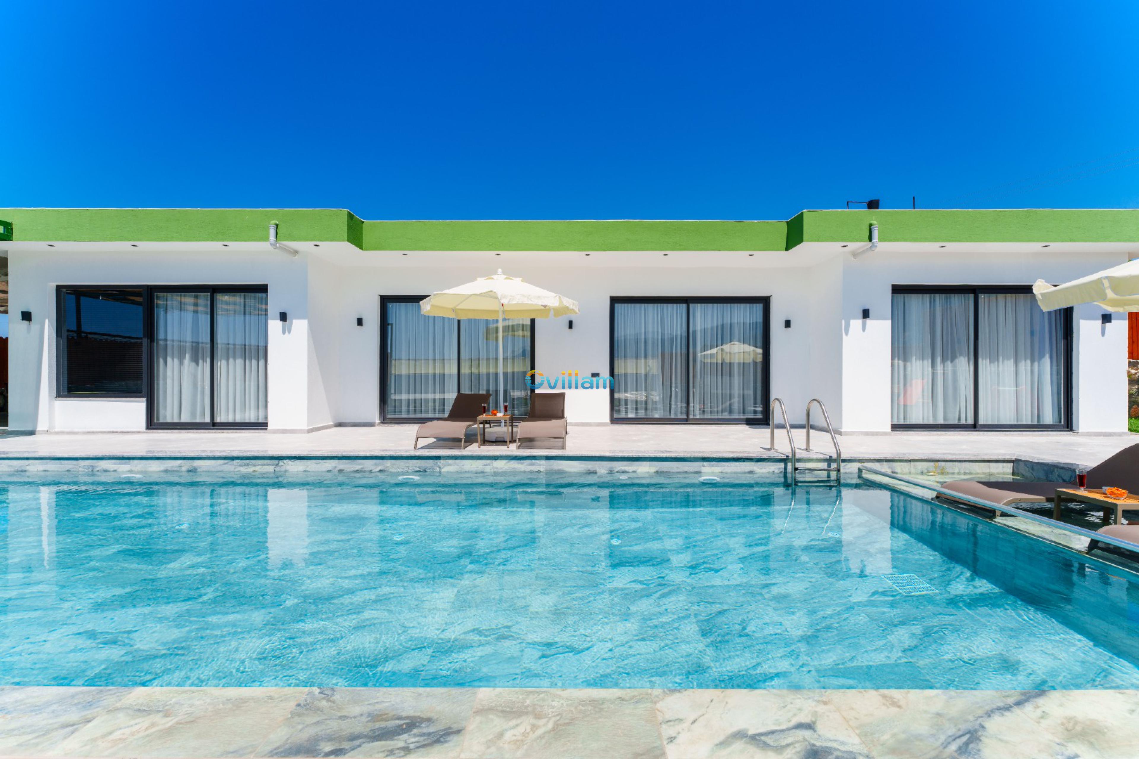 Ovillam-Villa-Operator-22_690.jpg