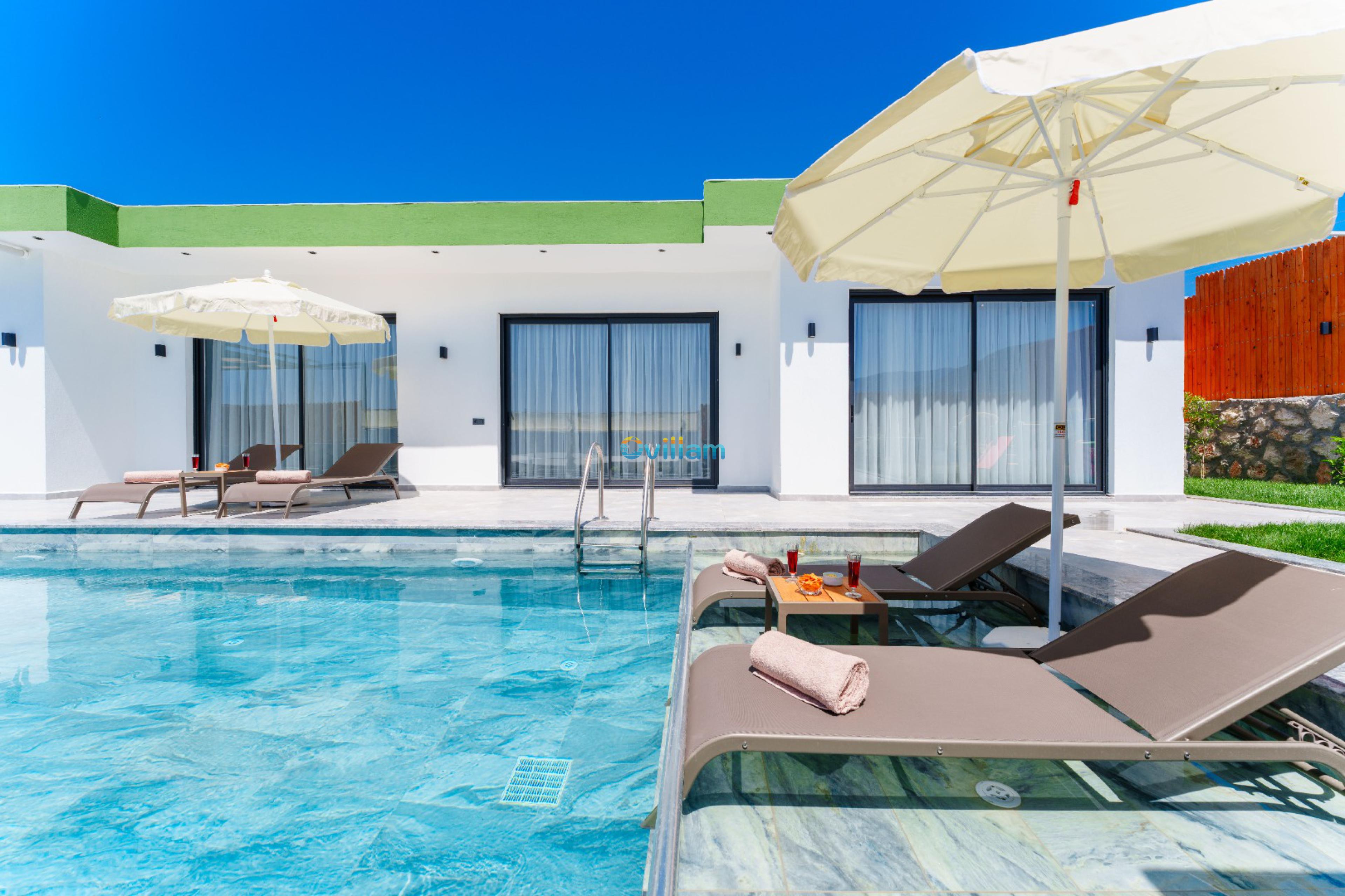Ovillam-Villa-Operator-25_924.jpg