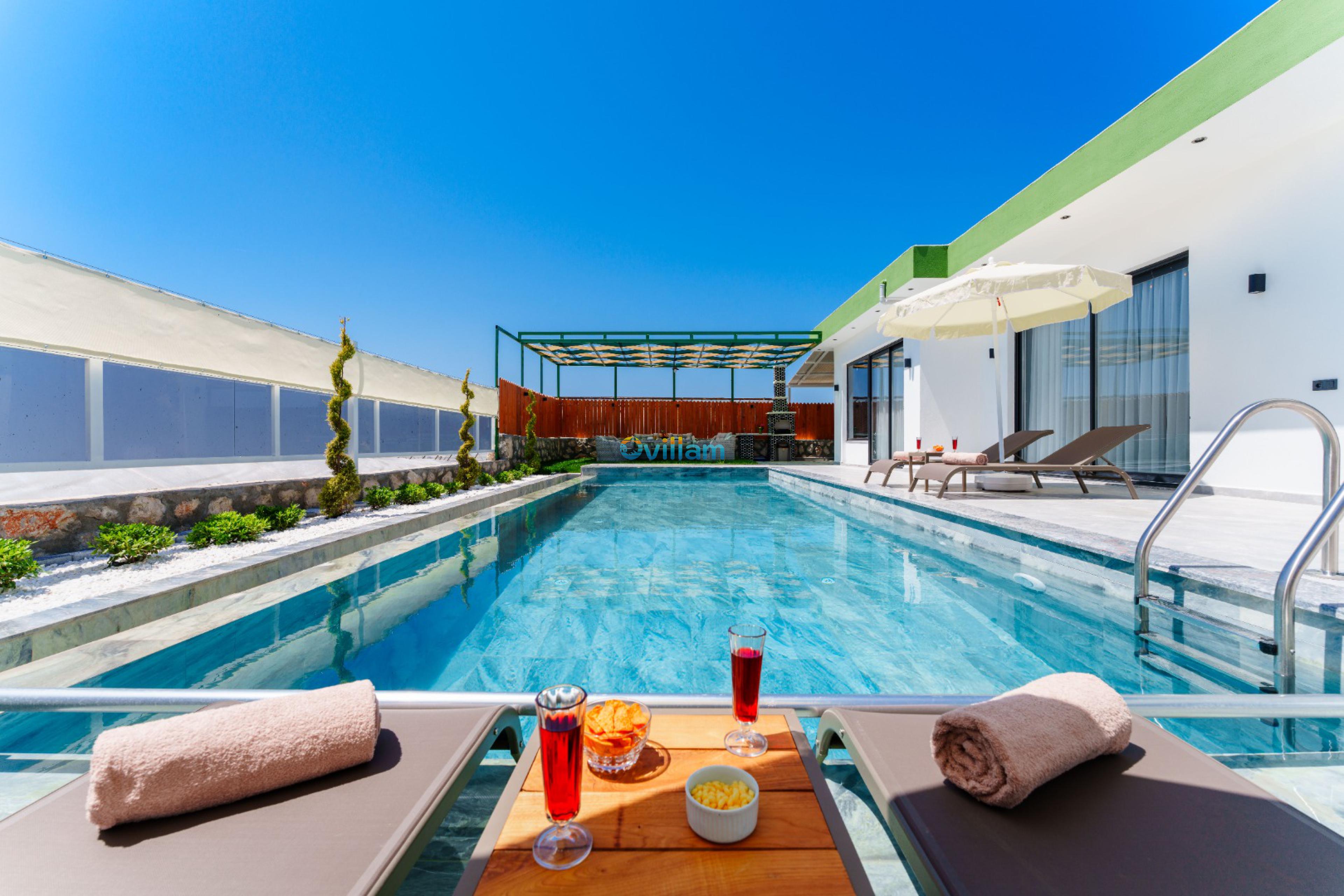 Ovillam-Villa-Operator-26_407.jpg