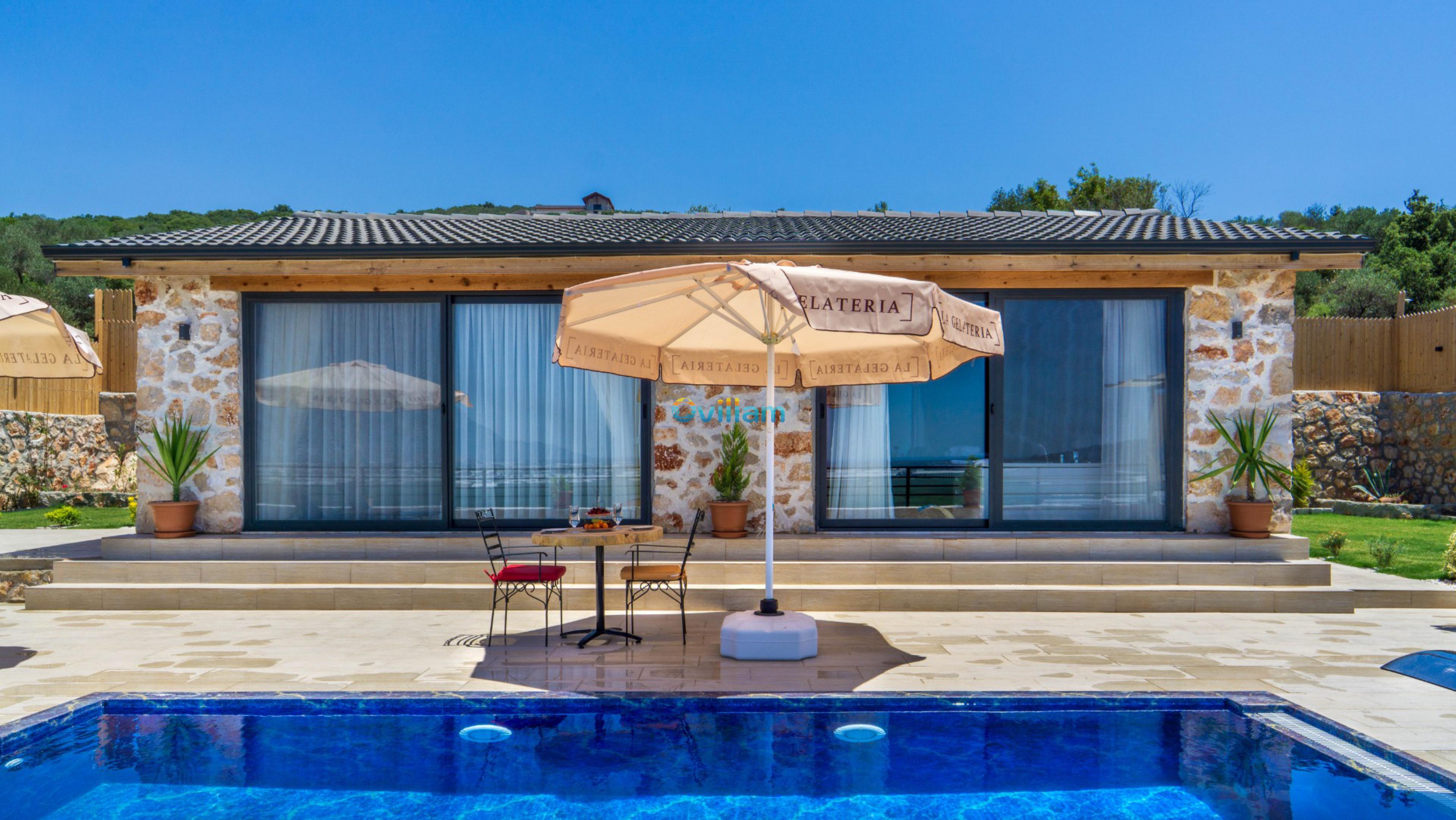 Ovillam-Villa-Ametist10_81.jpg