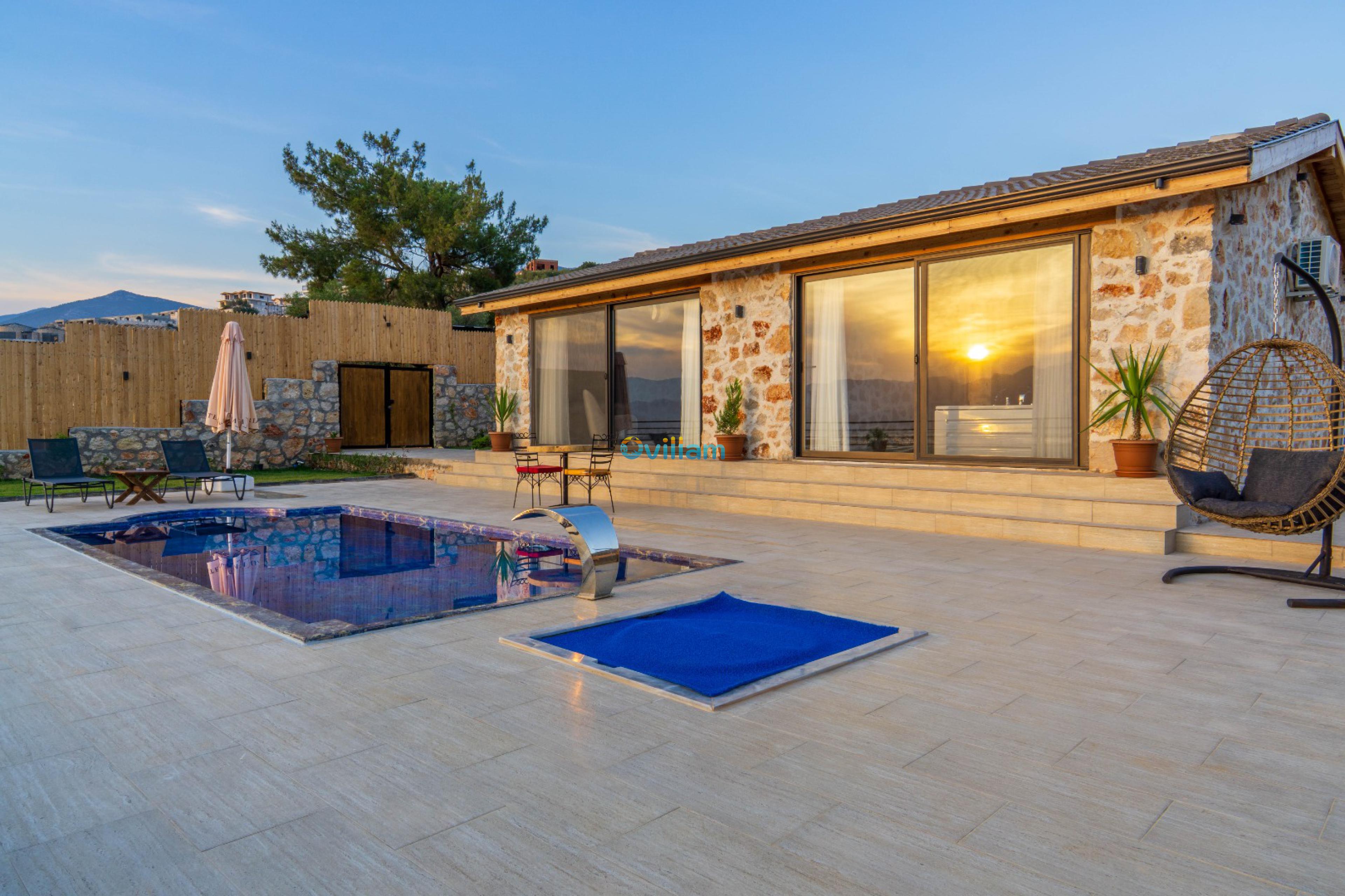 Ovillam-Villa-Ametist22_399.jpg