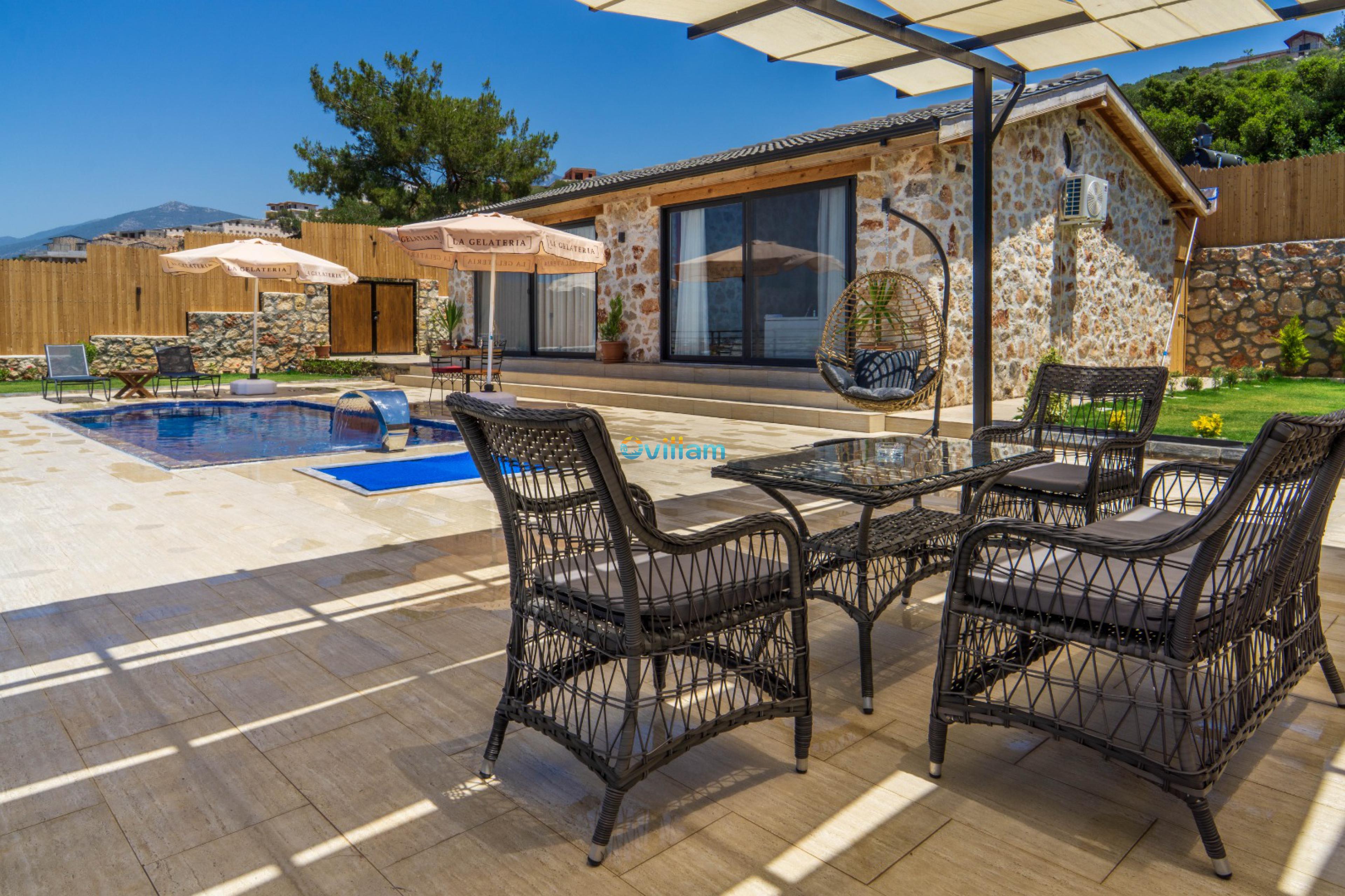 Ovillam-Villa-Ametist4_840.jpg
