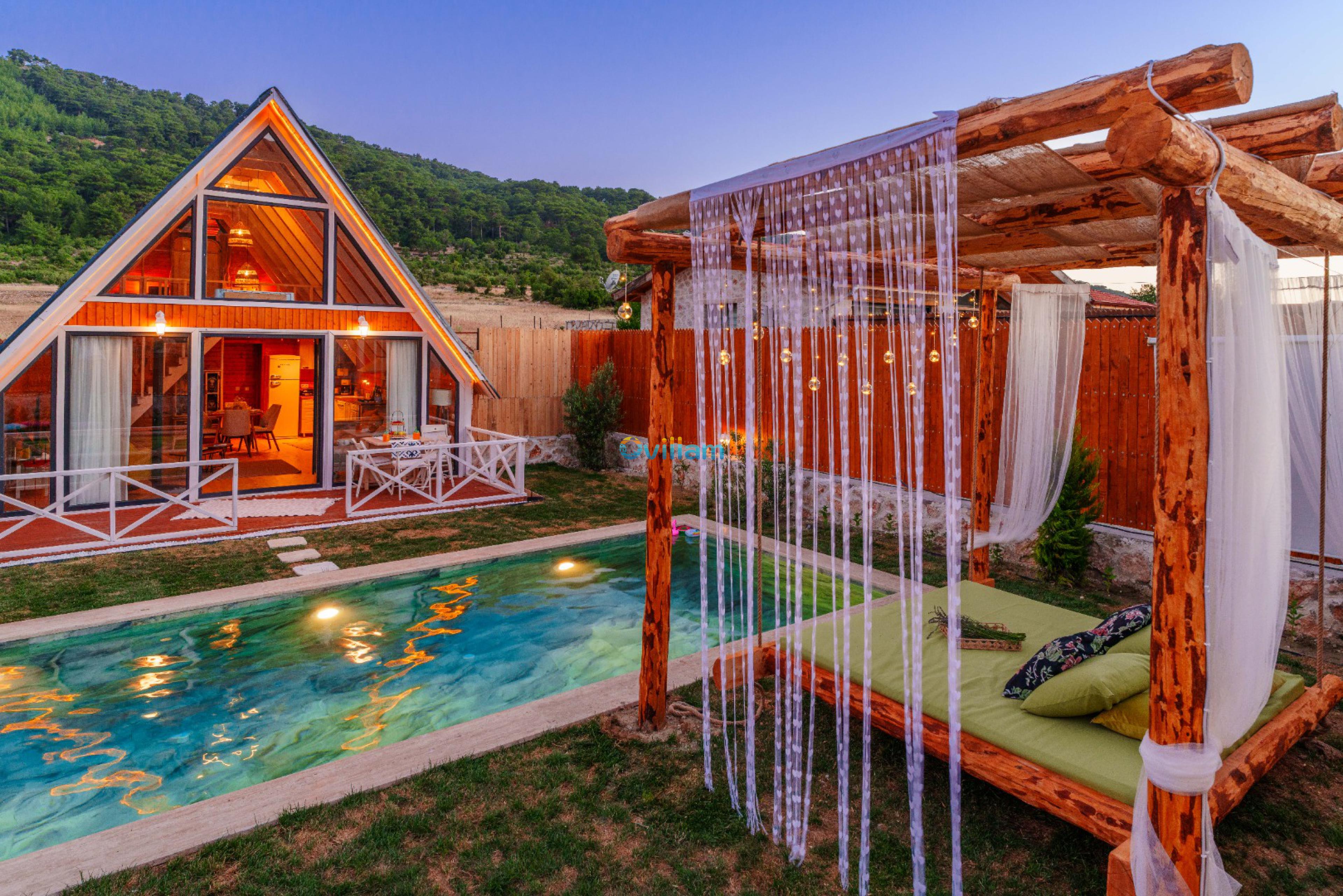 bungalov-likyadayiz-ovillam-46_914.jpg