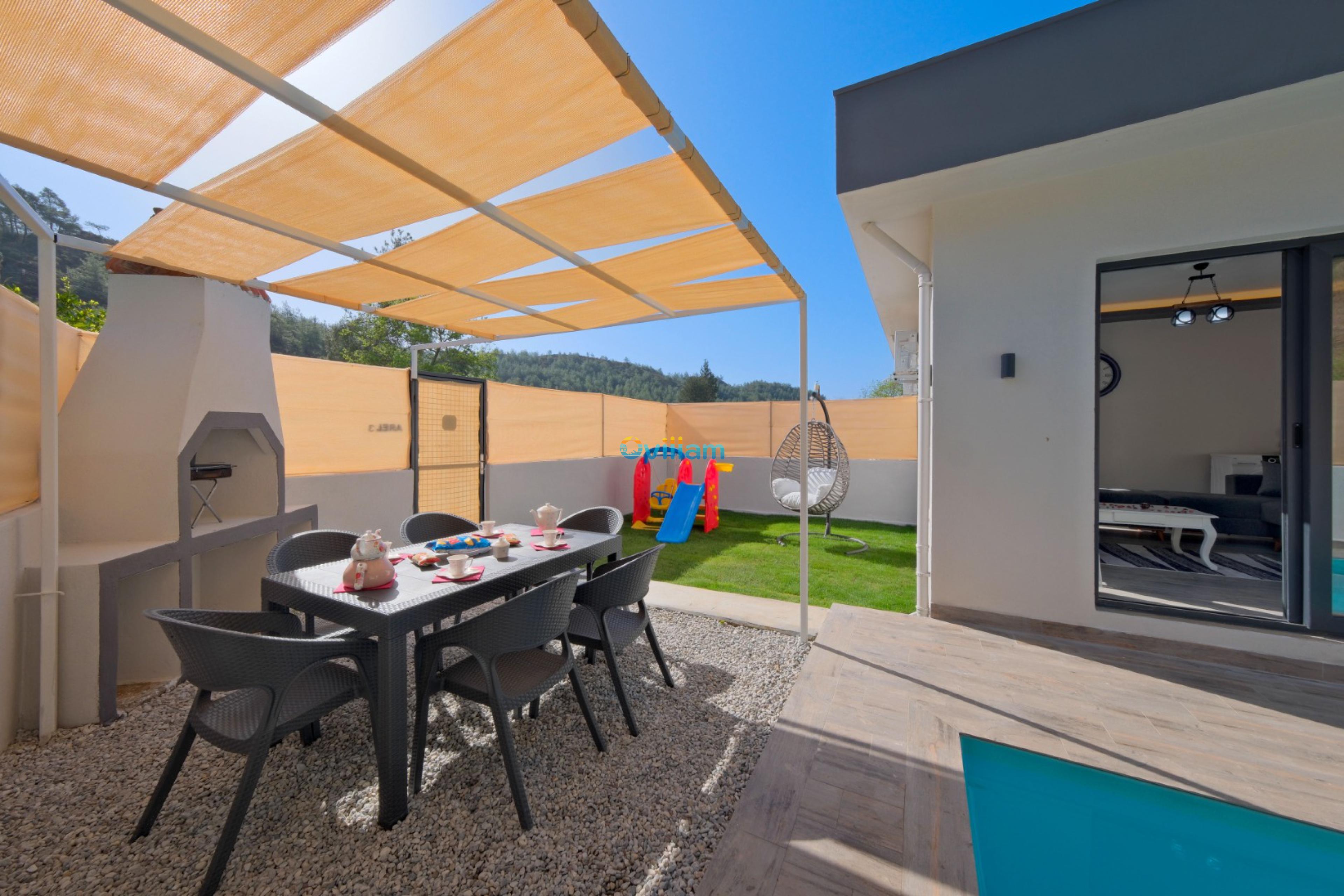 Ovillam-Villa-Arel-36_825.JPG