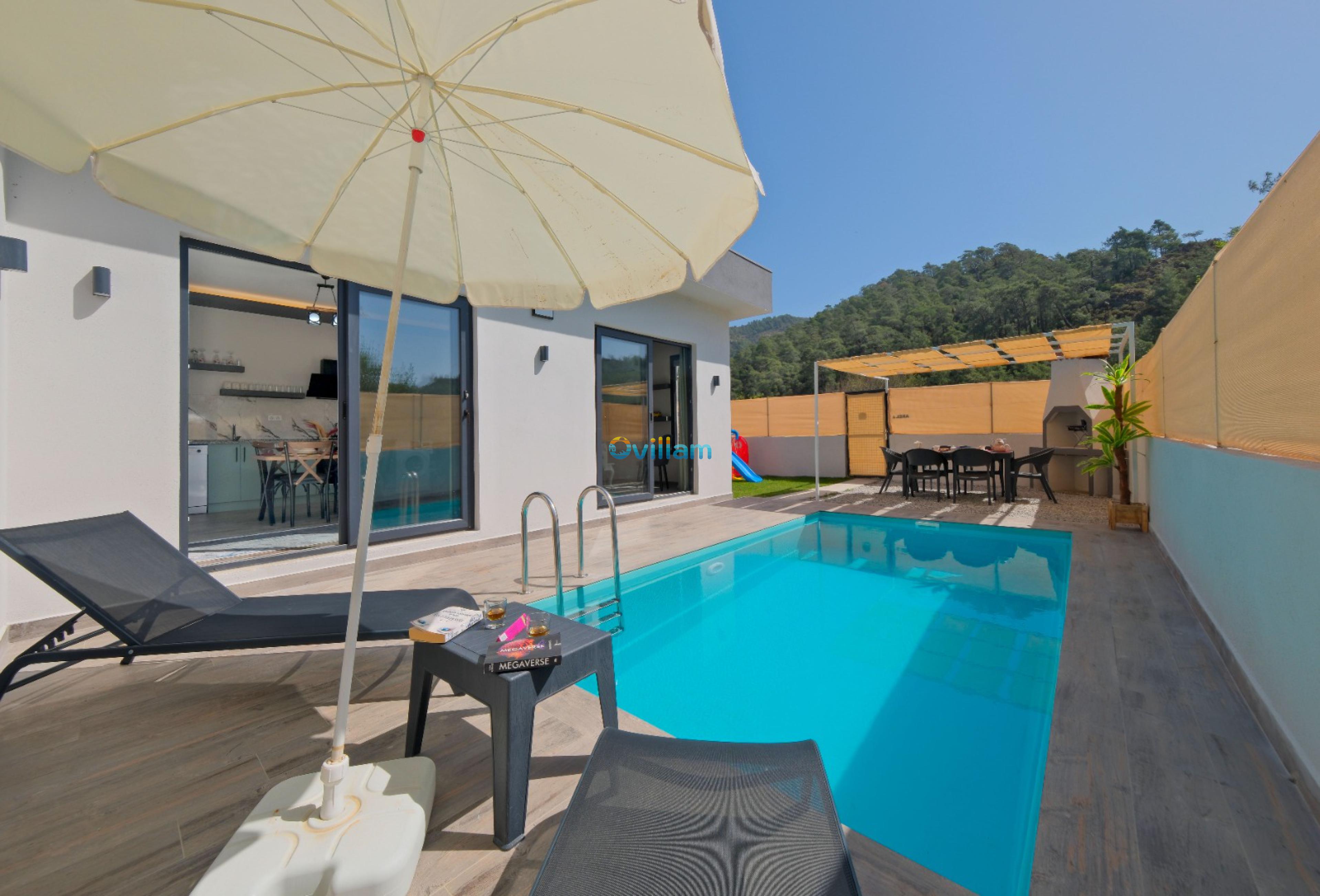 Ovillam-Villa-Arel-430_568.JPG