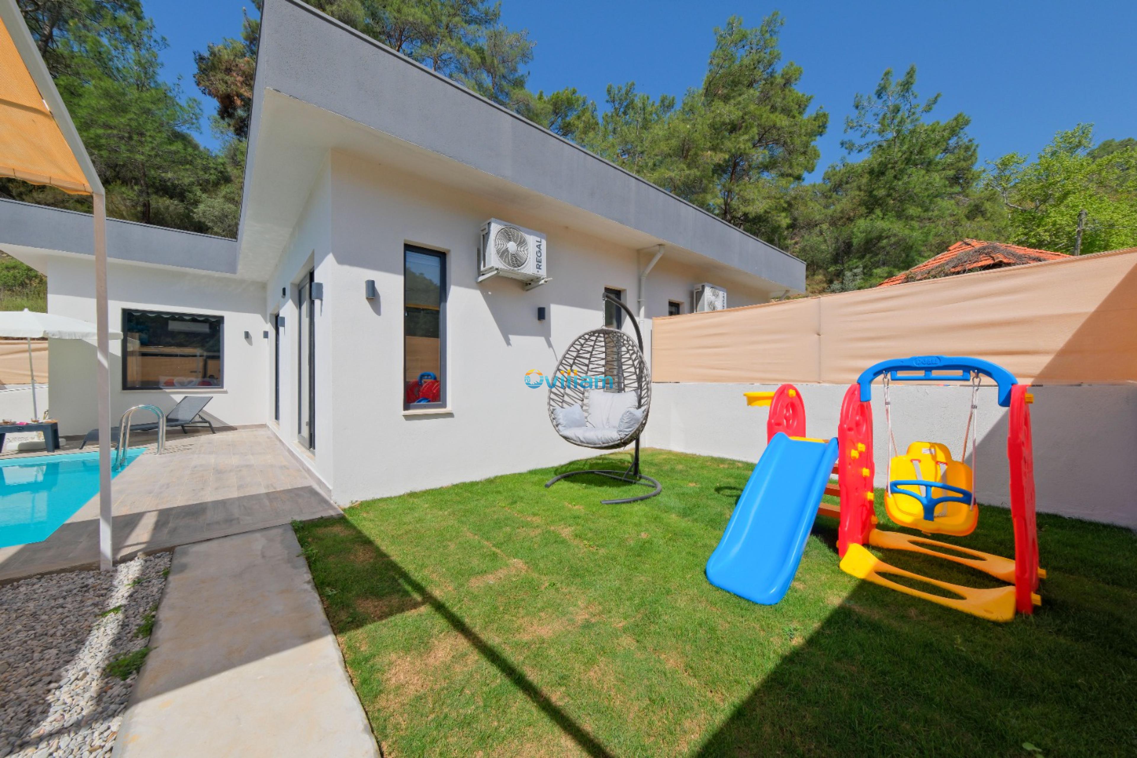 Ovillam-Villa-Arel-434_106.JPG