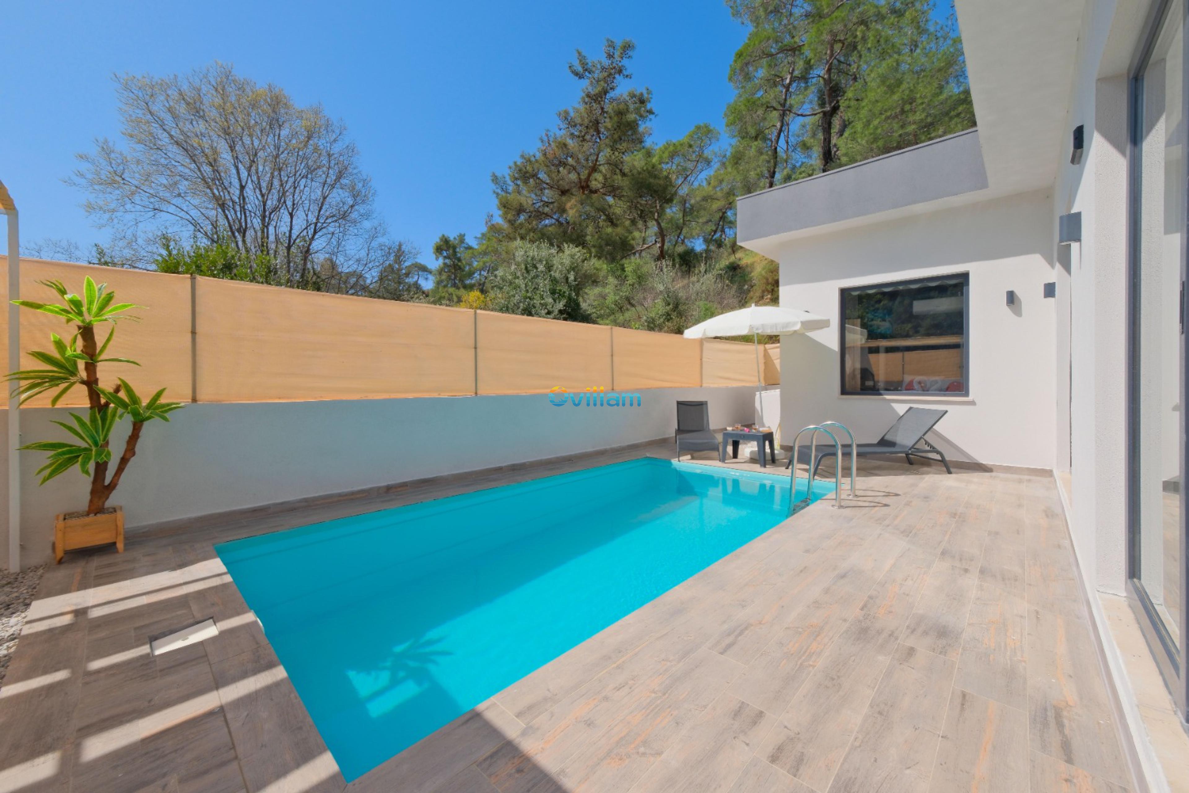 Ovillam-Villa-Arel-437_555.JPG