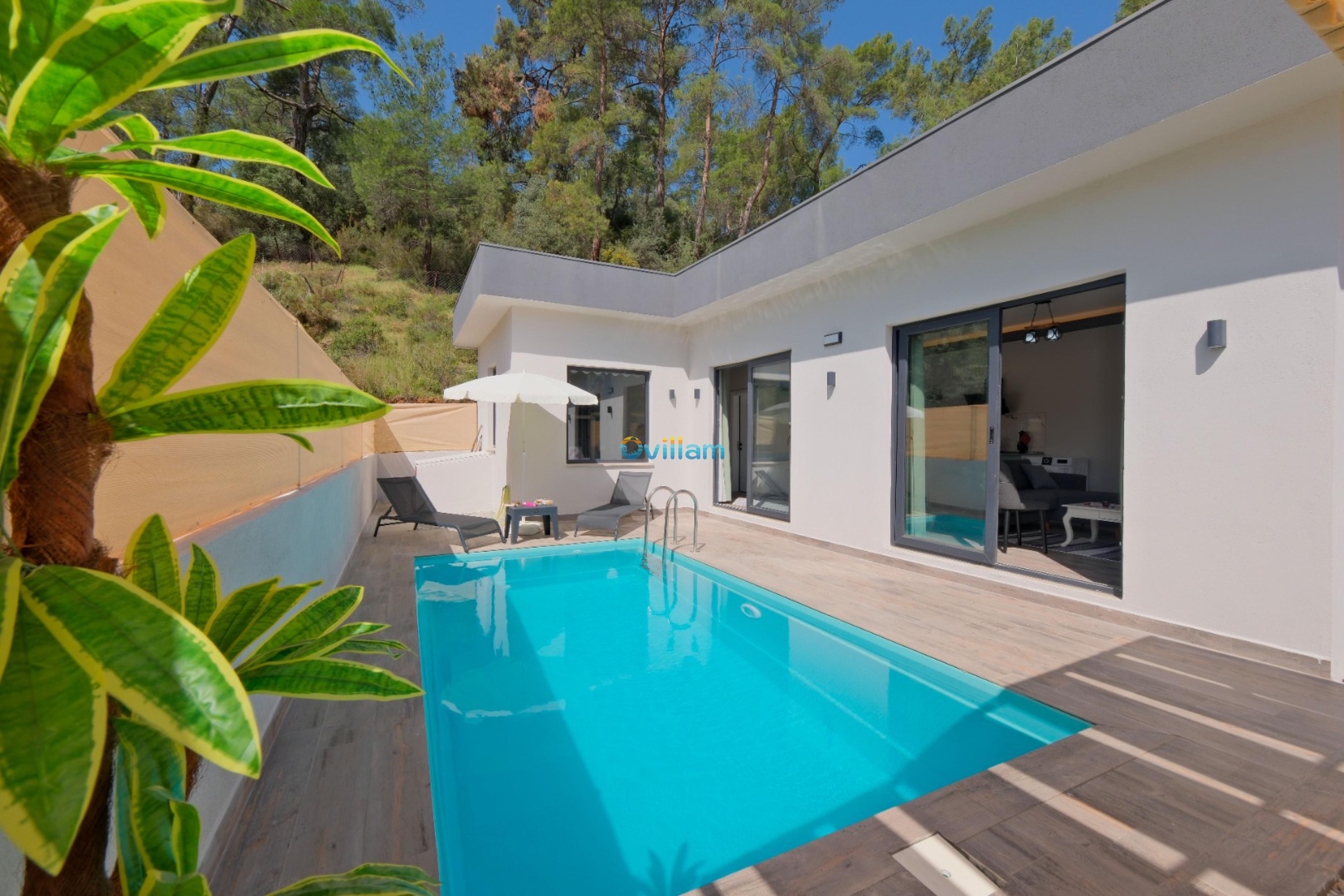 Ovillam-Villa-Arel-439_864.JPG