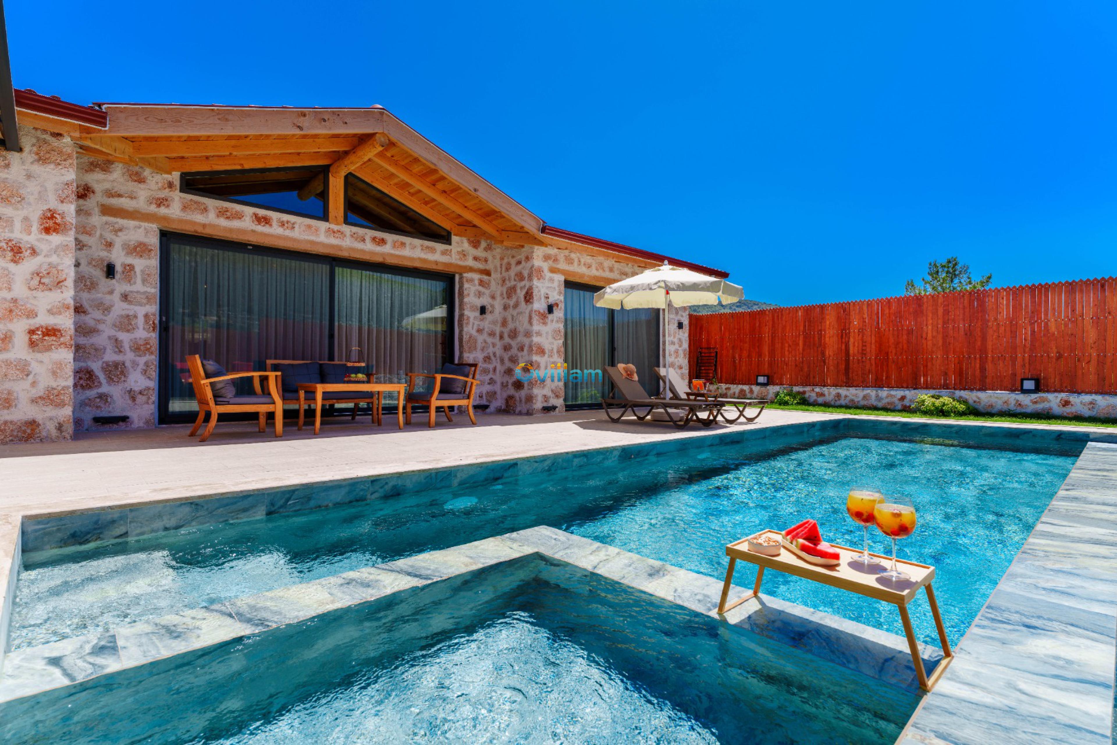 Ovillam-Villa-Fidelya23_678.jpg