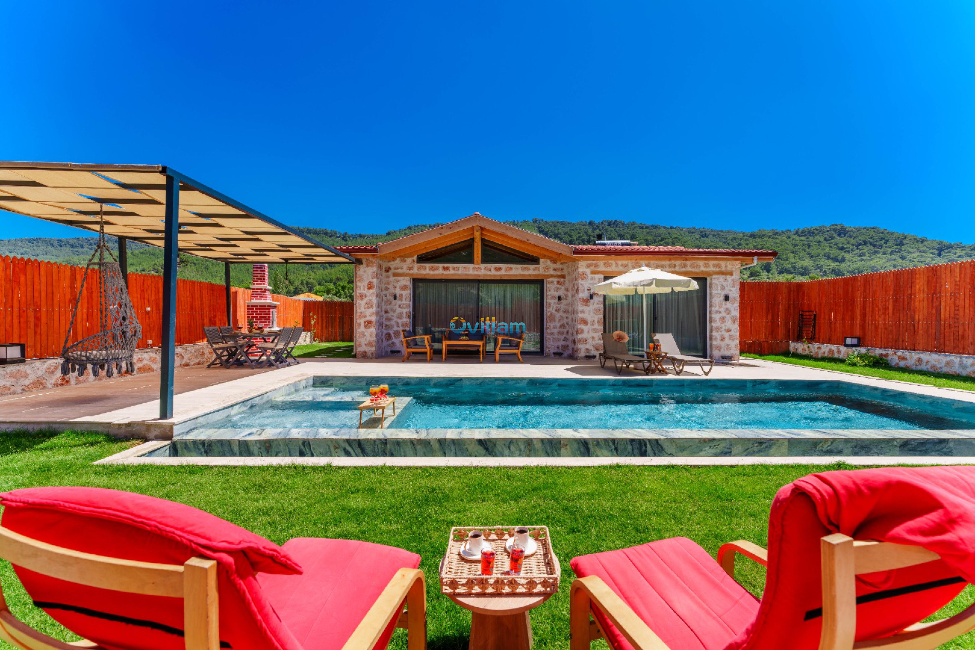 Ovillam-Villa-Fidelya25_474.jpg