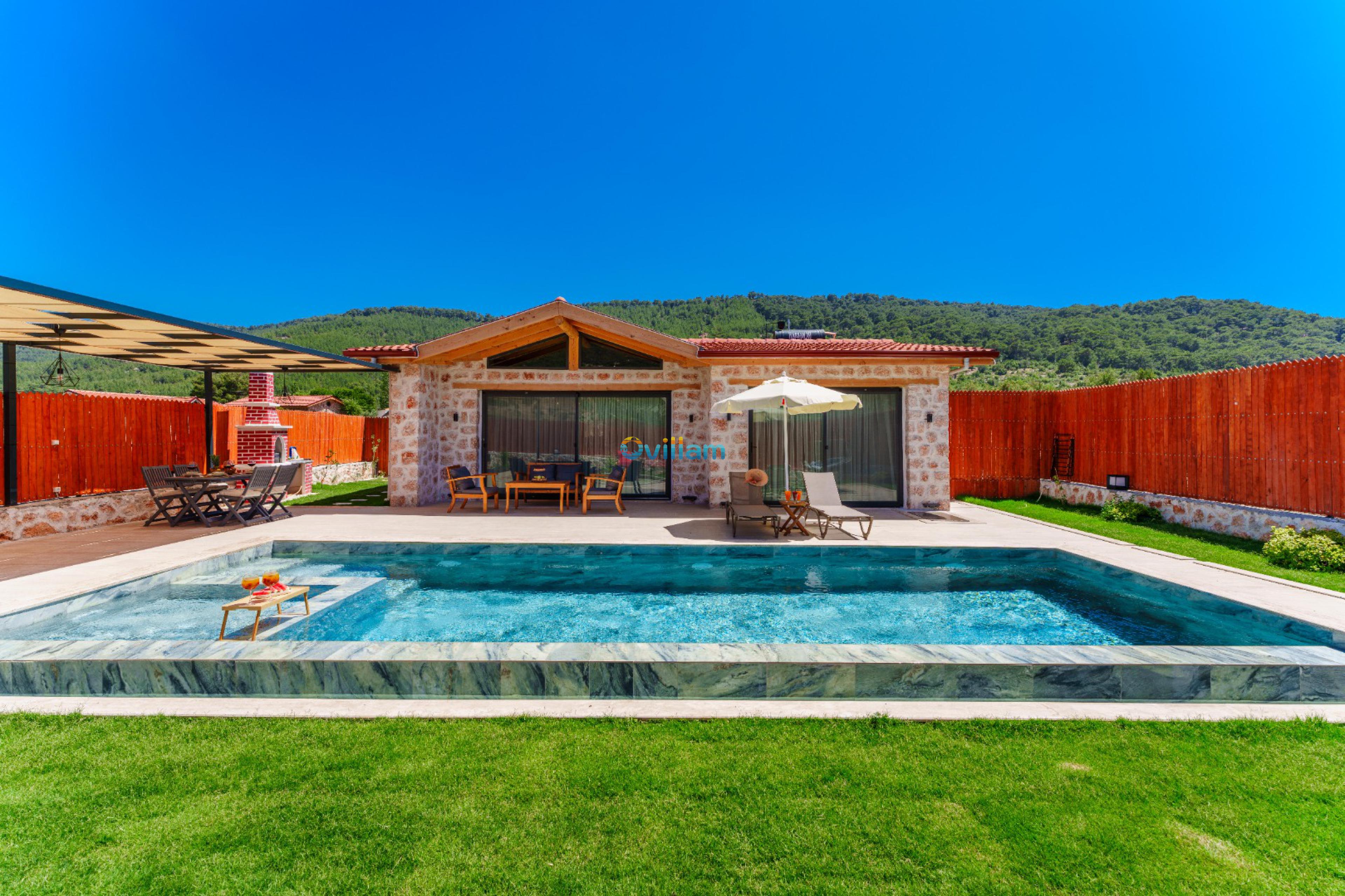 Ovillam-Villa-Fidelya26_4.jpg