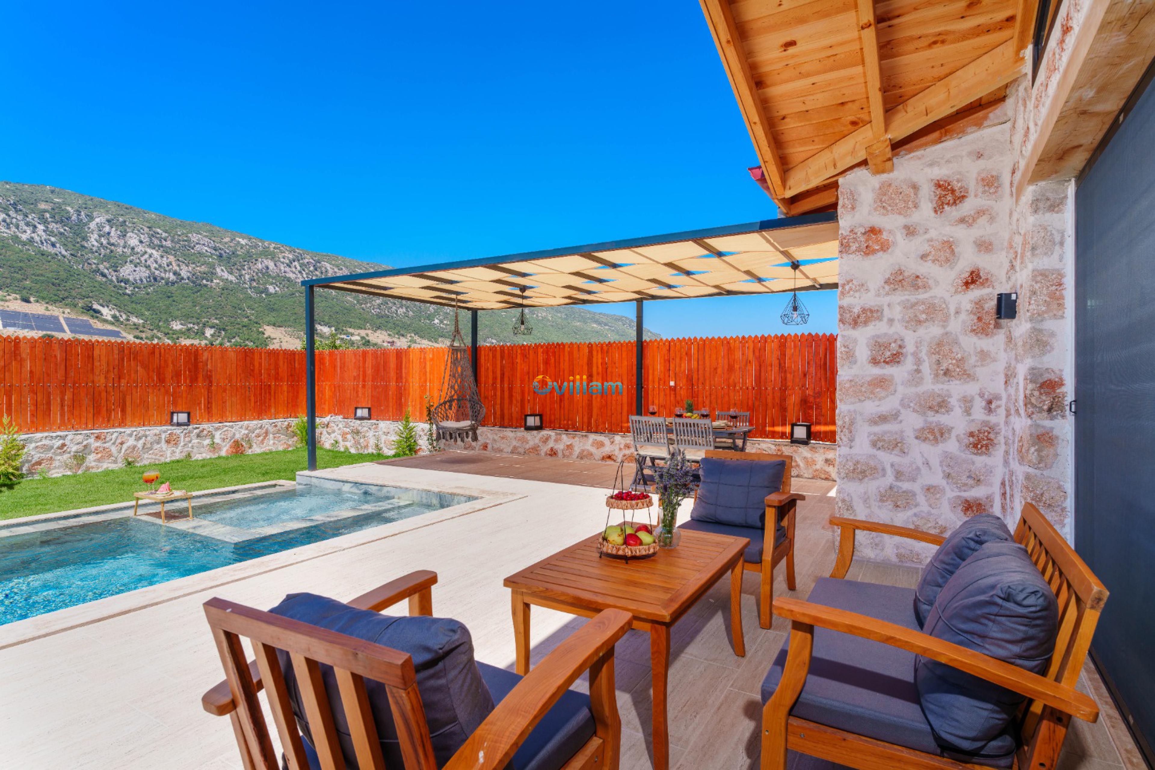 Ovillam-Villa-Fidelya32_284.jpg