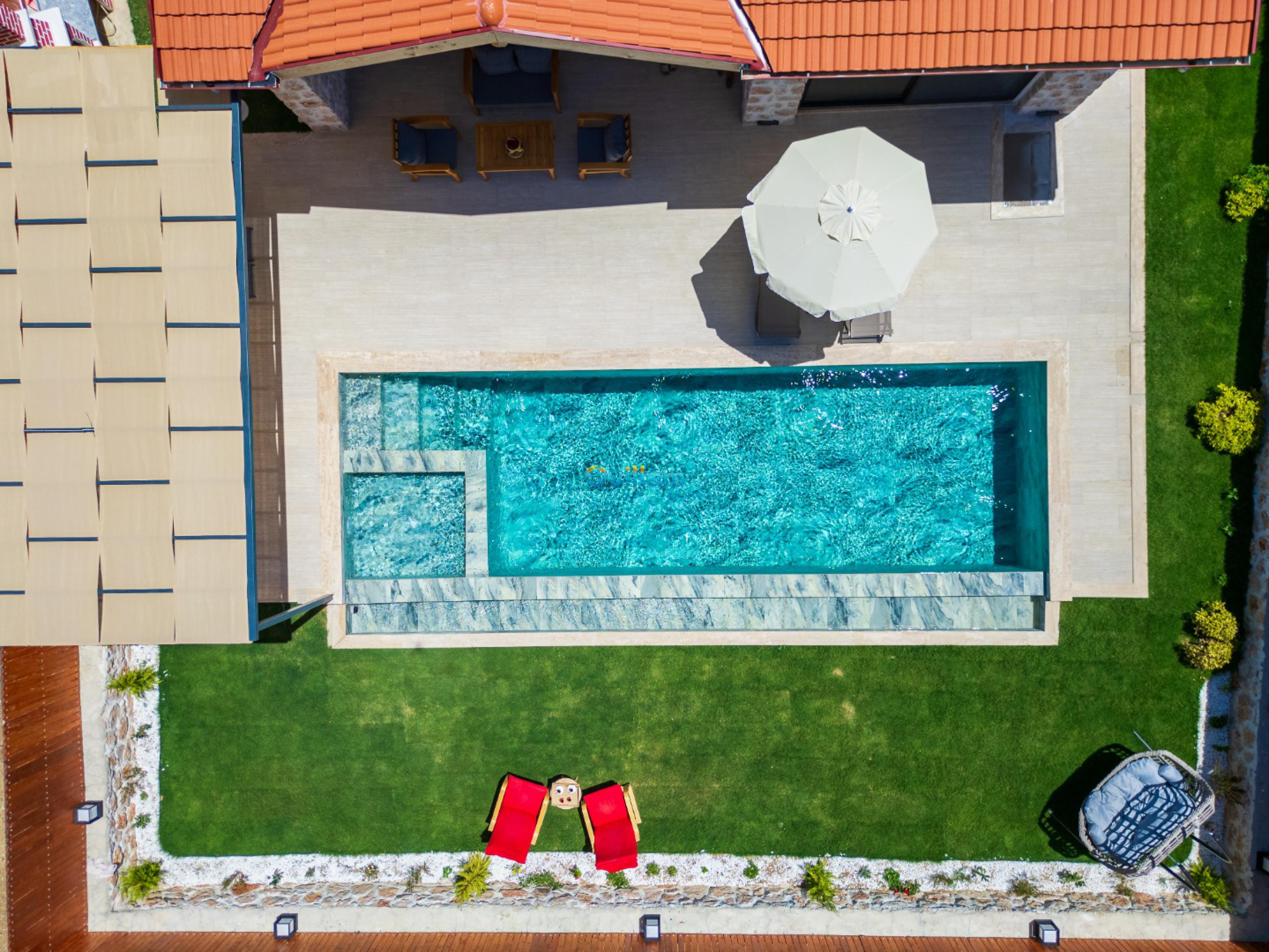 Ovillam-Villa-Fidelya54_910.jpg