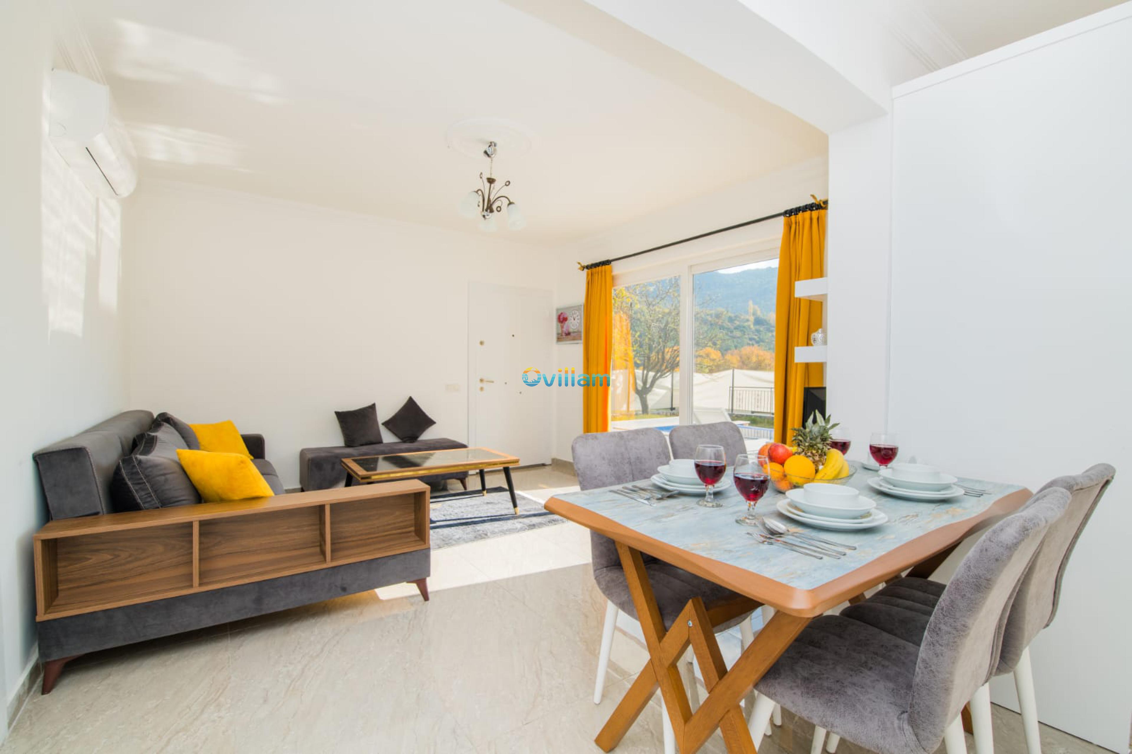 Ovillam-Villa-Serenity-510_340.jpeg
