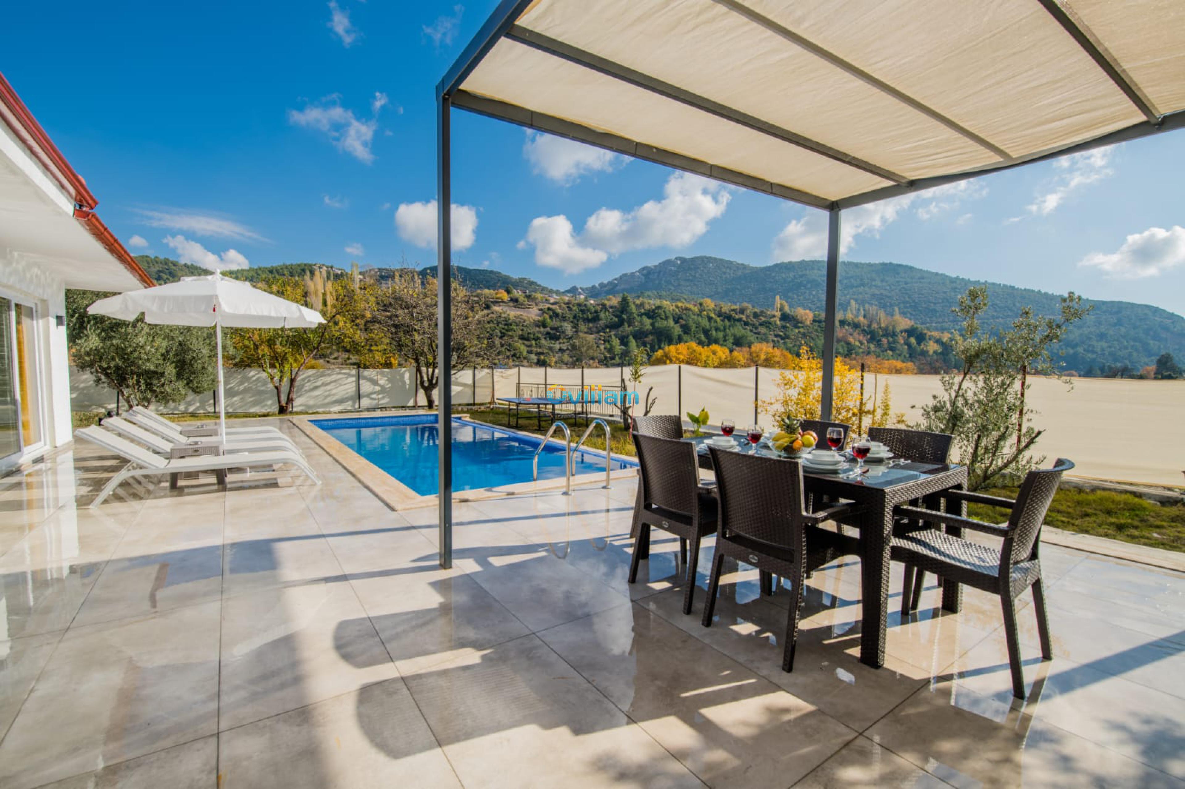 Ovillam-Villa-Serenity-511_146.jpeg