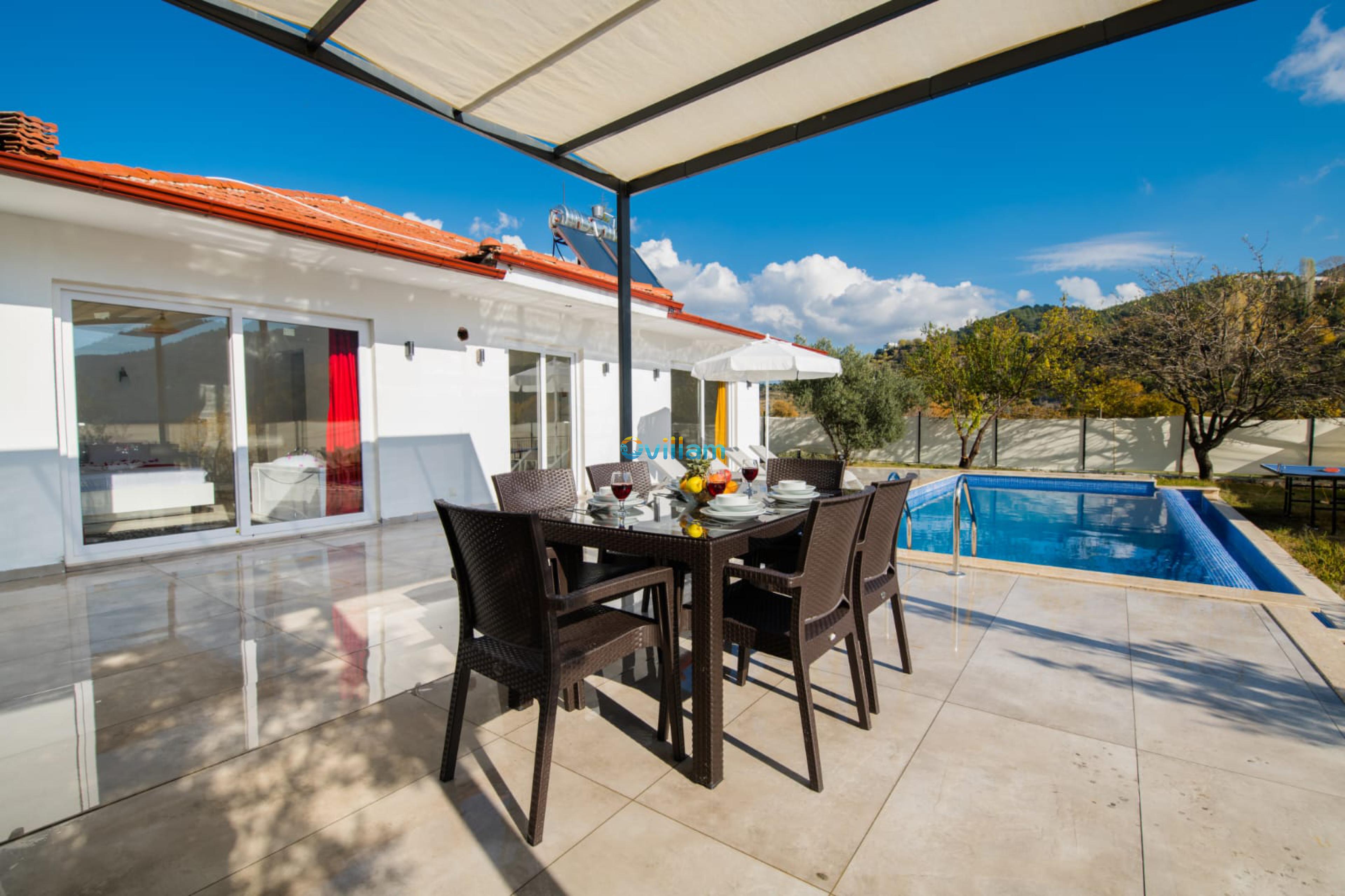 Ovillam-Villa-Serenity-512_397.jpeg