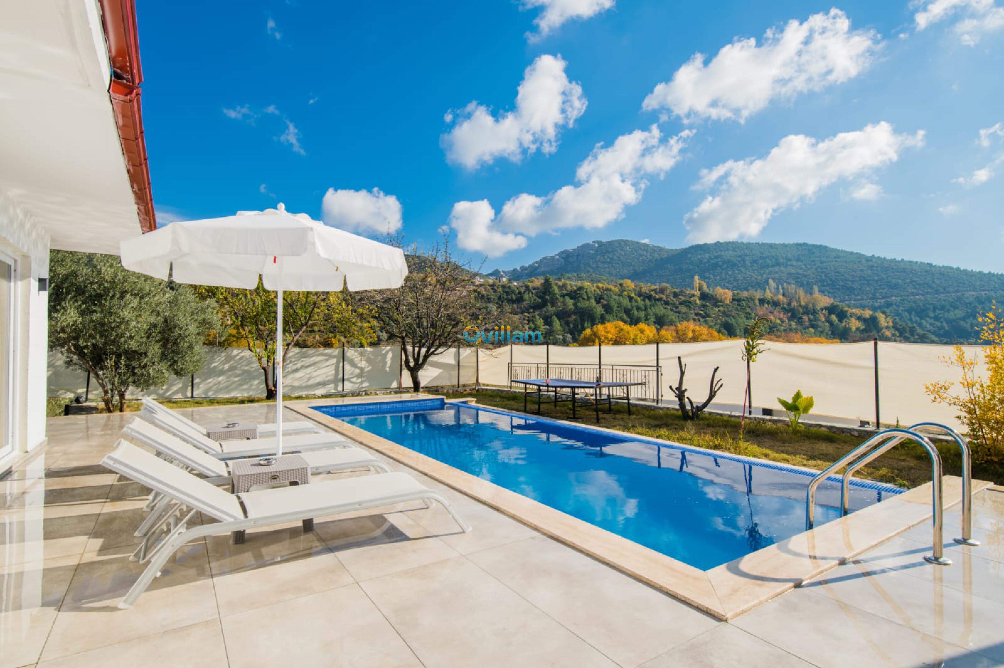 Ovillam-Villa-Serenity-513_460.jpeg