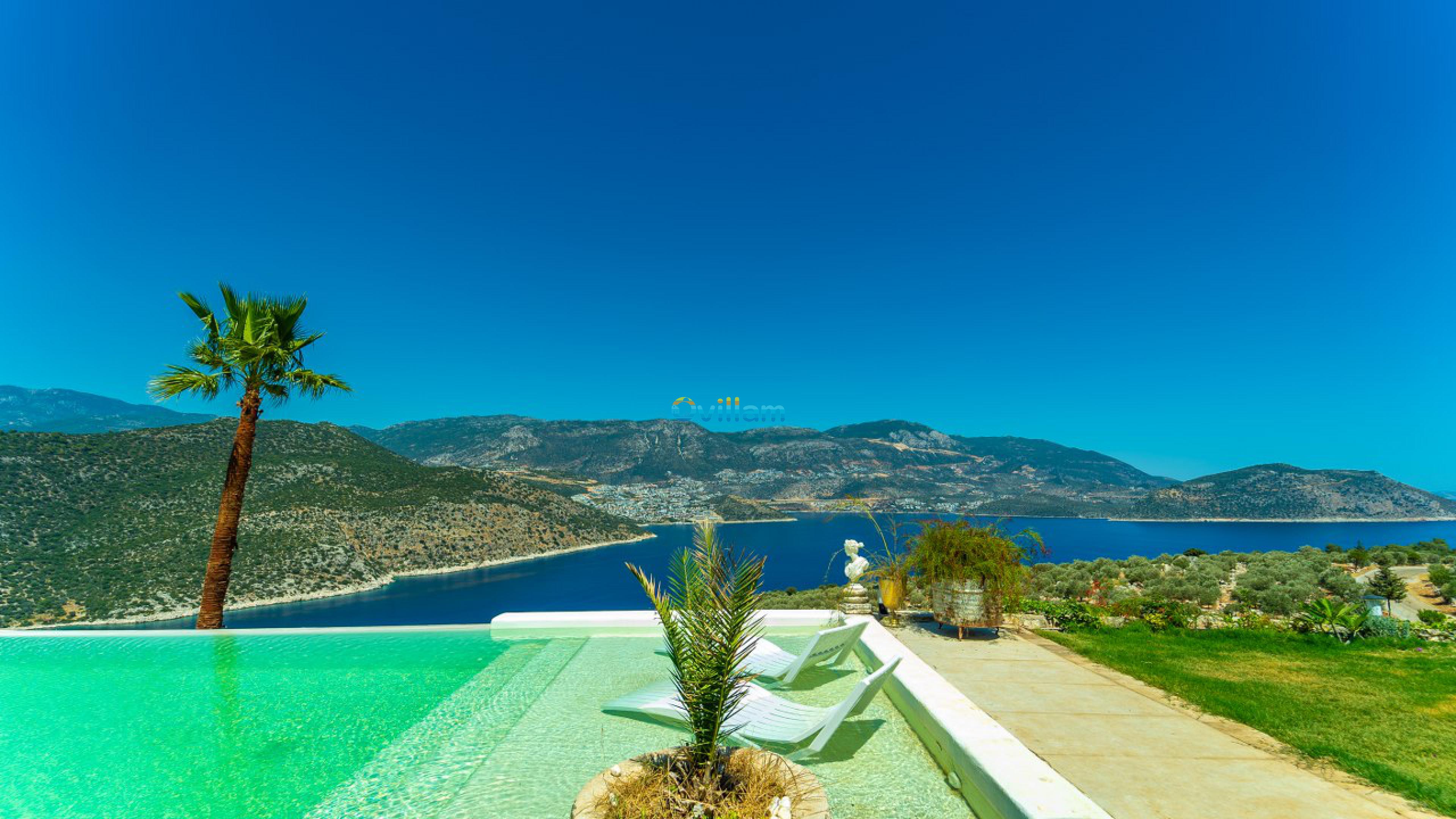 villa-satoram-ovillam-11_1280x720_655.jpg
