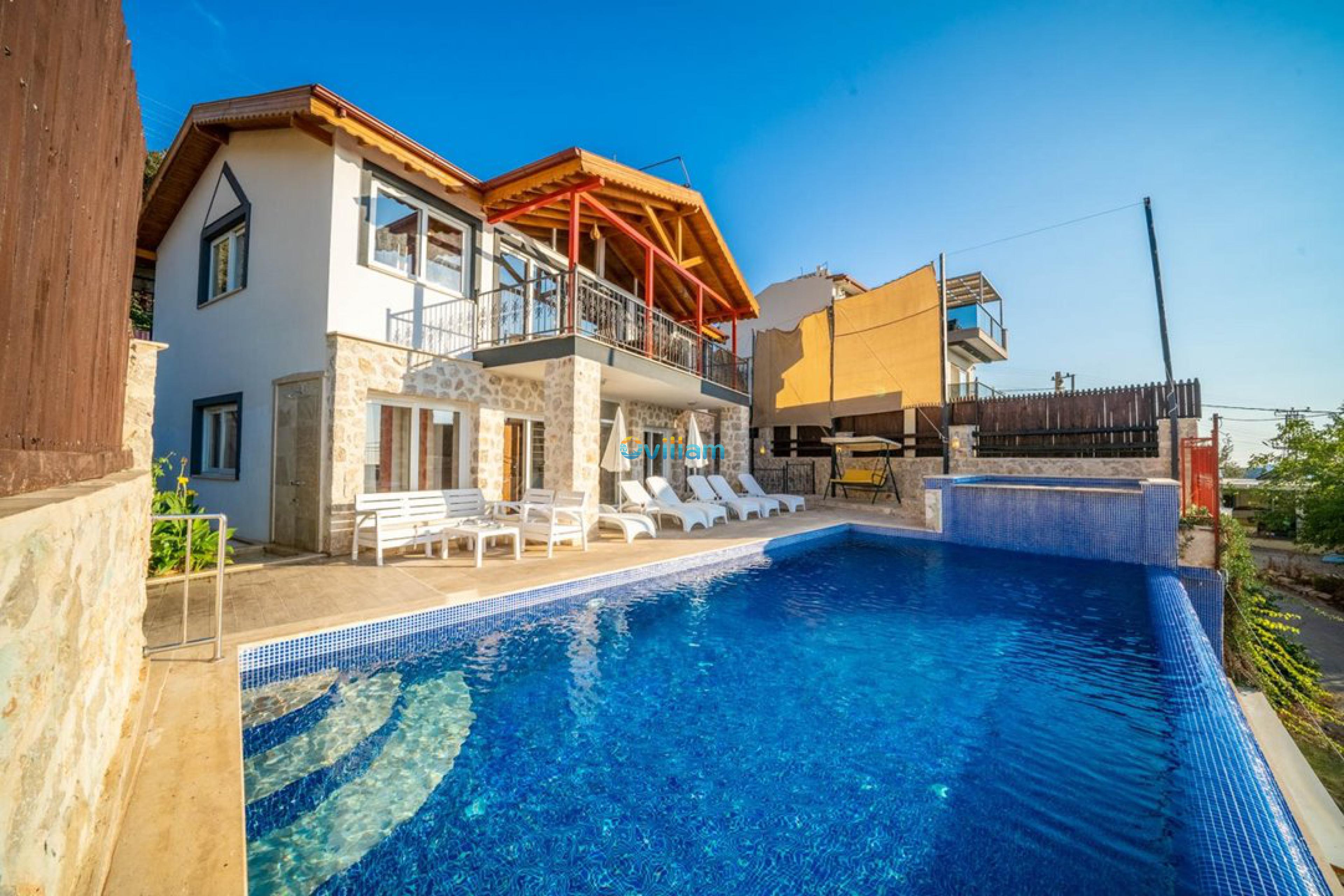 ovillam_villa_panaroma_kordere-11_766.jpg