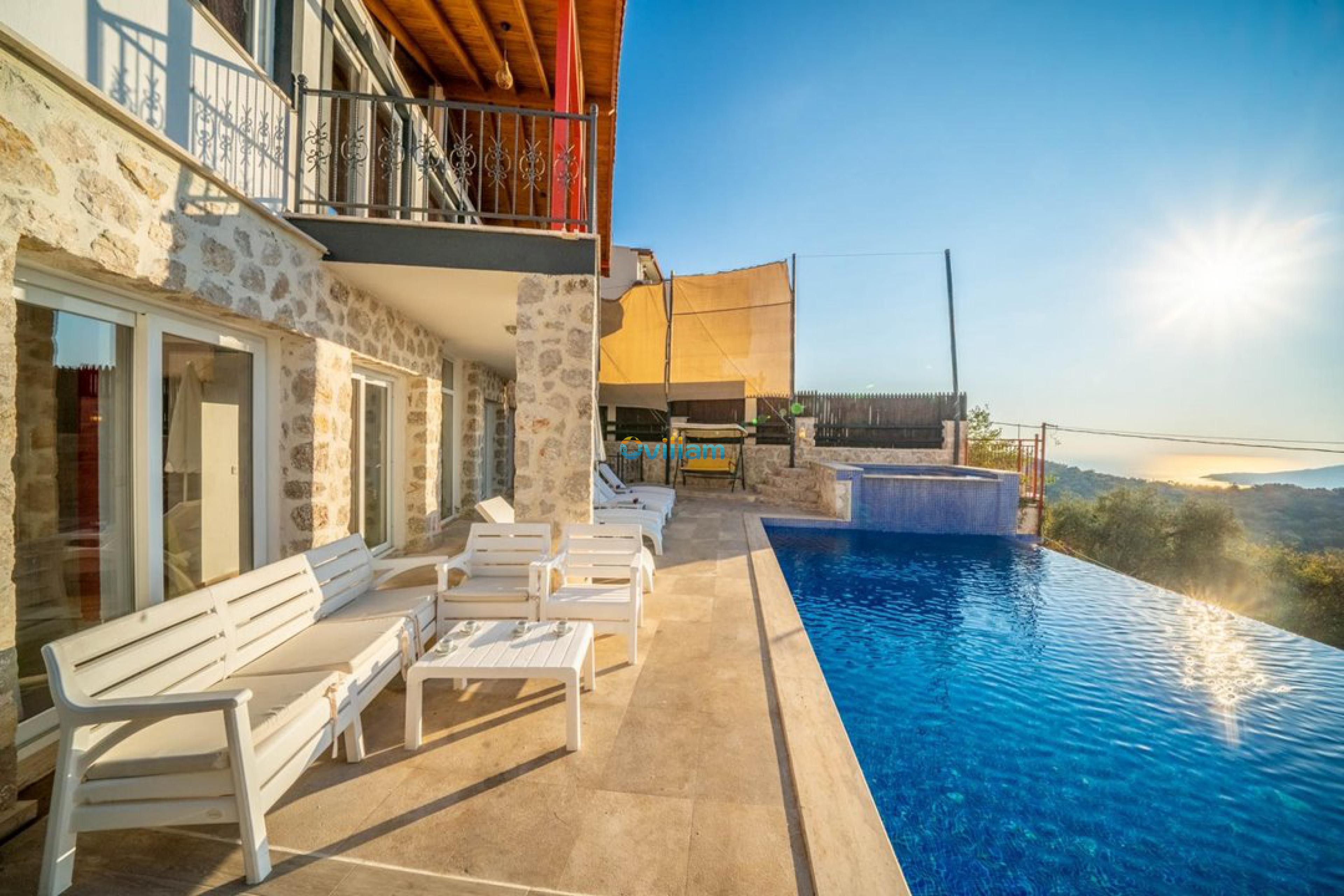 ovillam_villa_panaroma_kordere-12_971.jpg