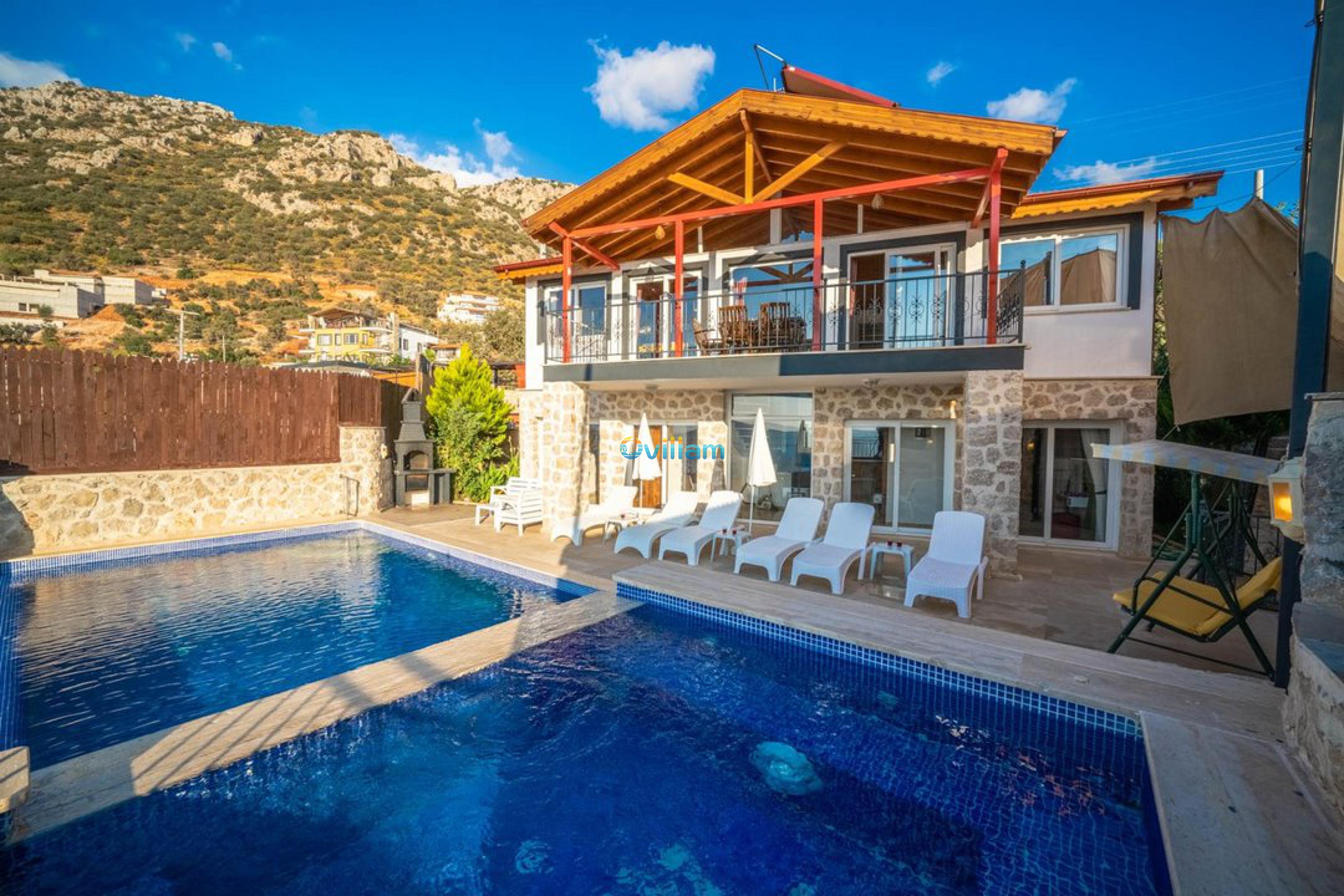 ovillam_villa_panaroma_kordere-16_796.jpg