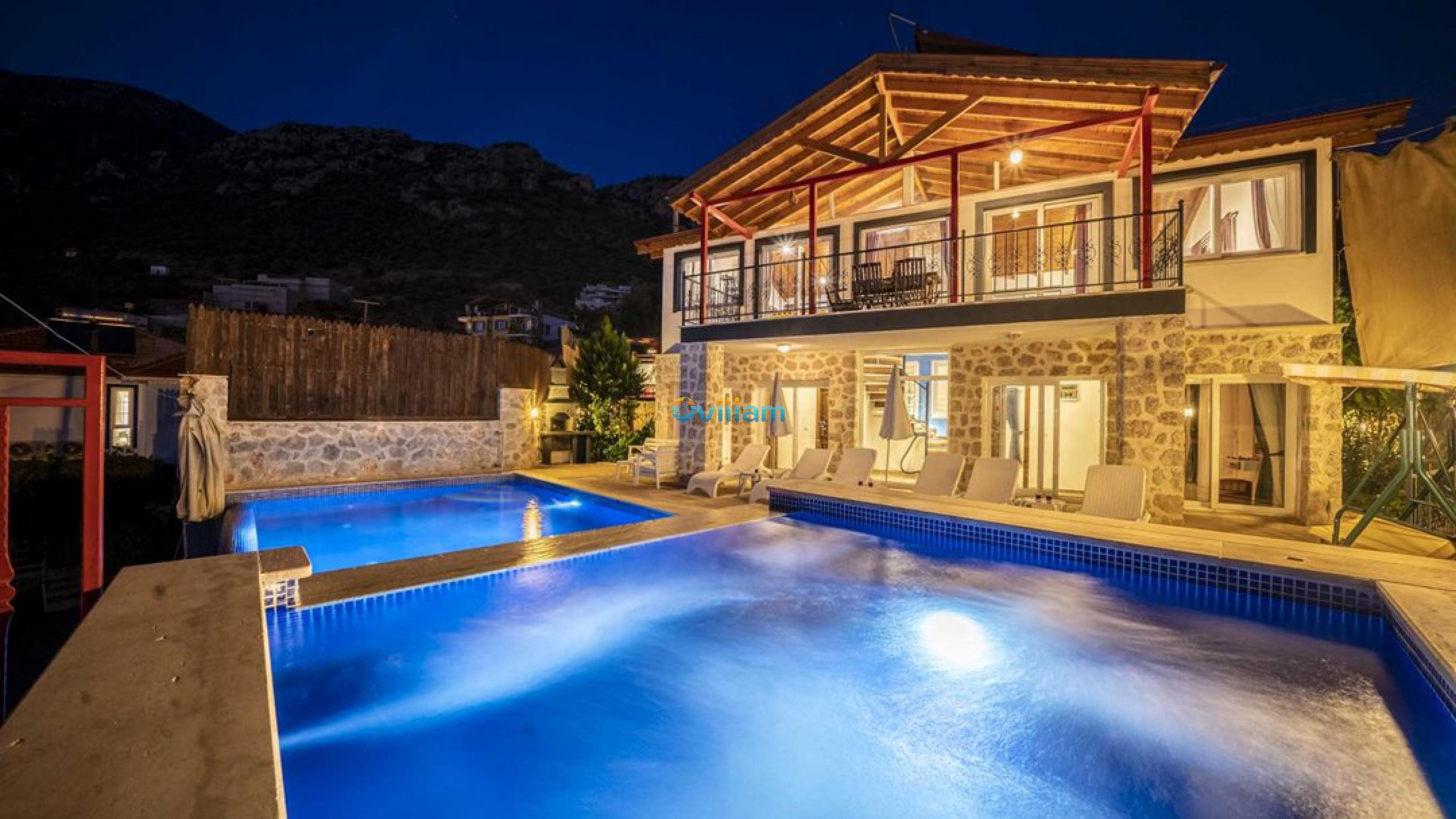 ovillam_villa_panaroma_kordere-1_310.jpg